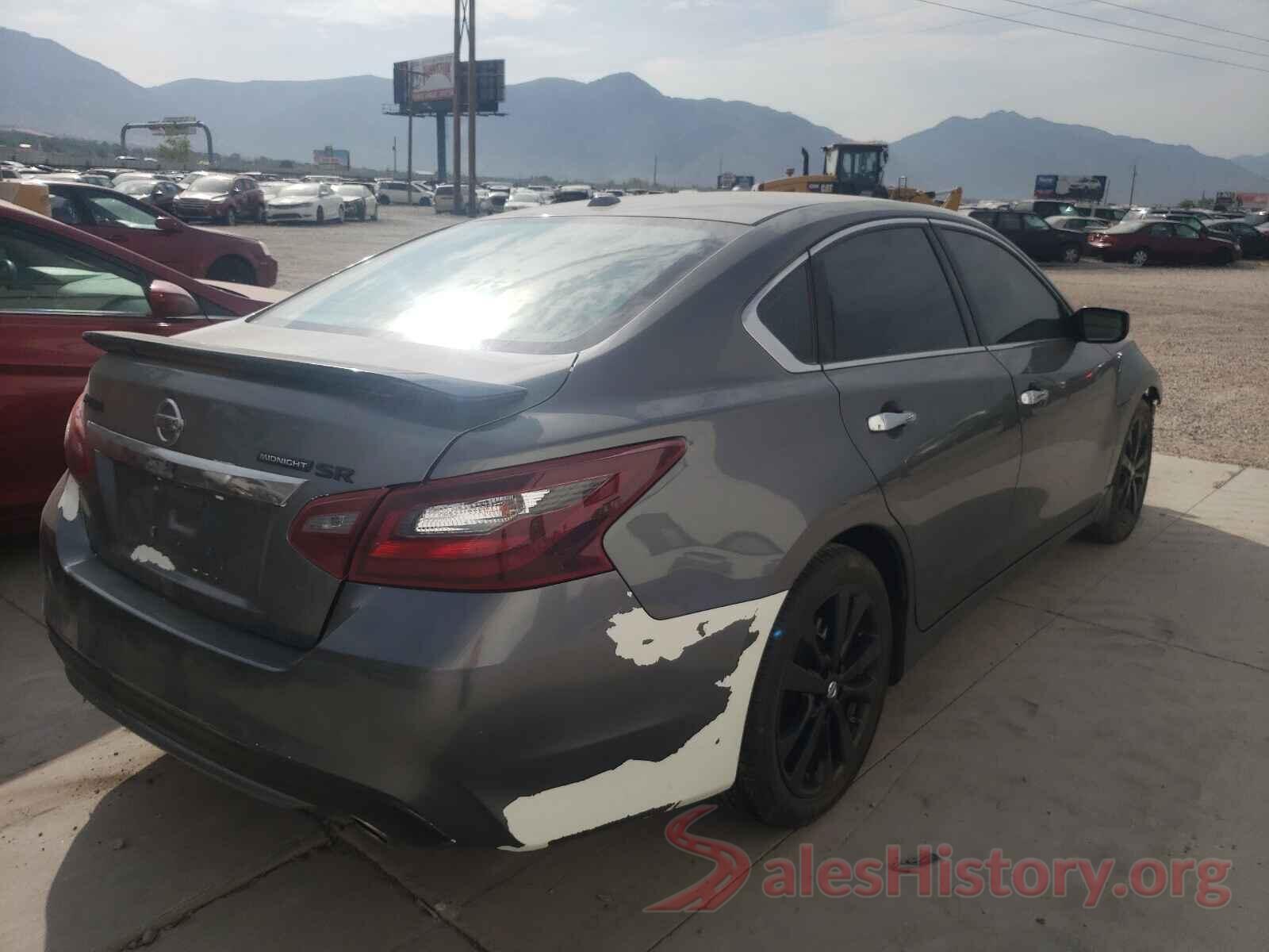 1N4AL3AP4JC261503 2018 NISSAN ALTIMA