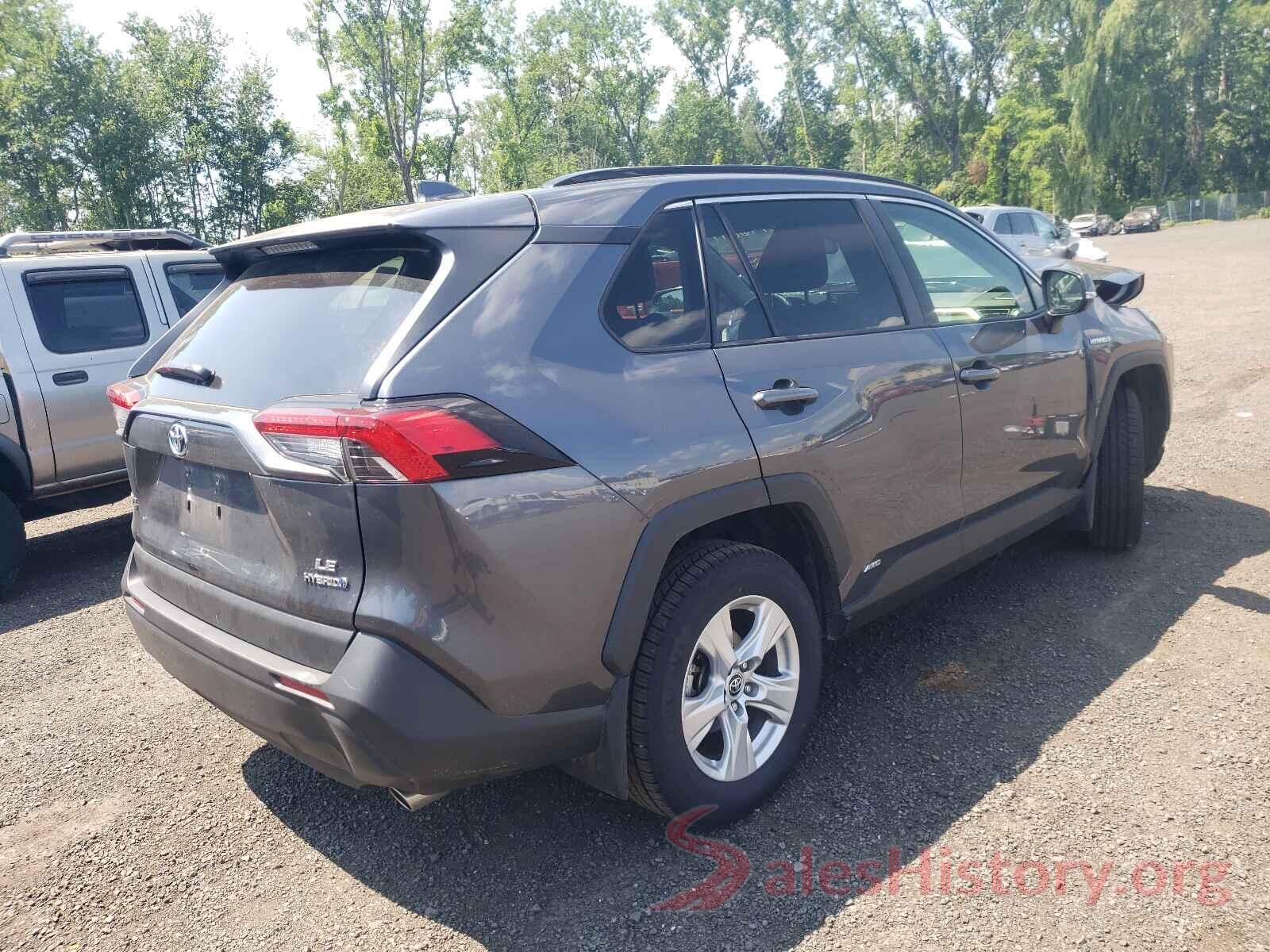 JTMMWRFV6KD033183 2019 TOYOTA RAV4