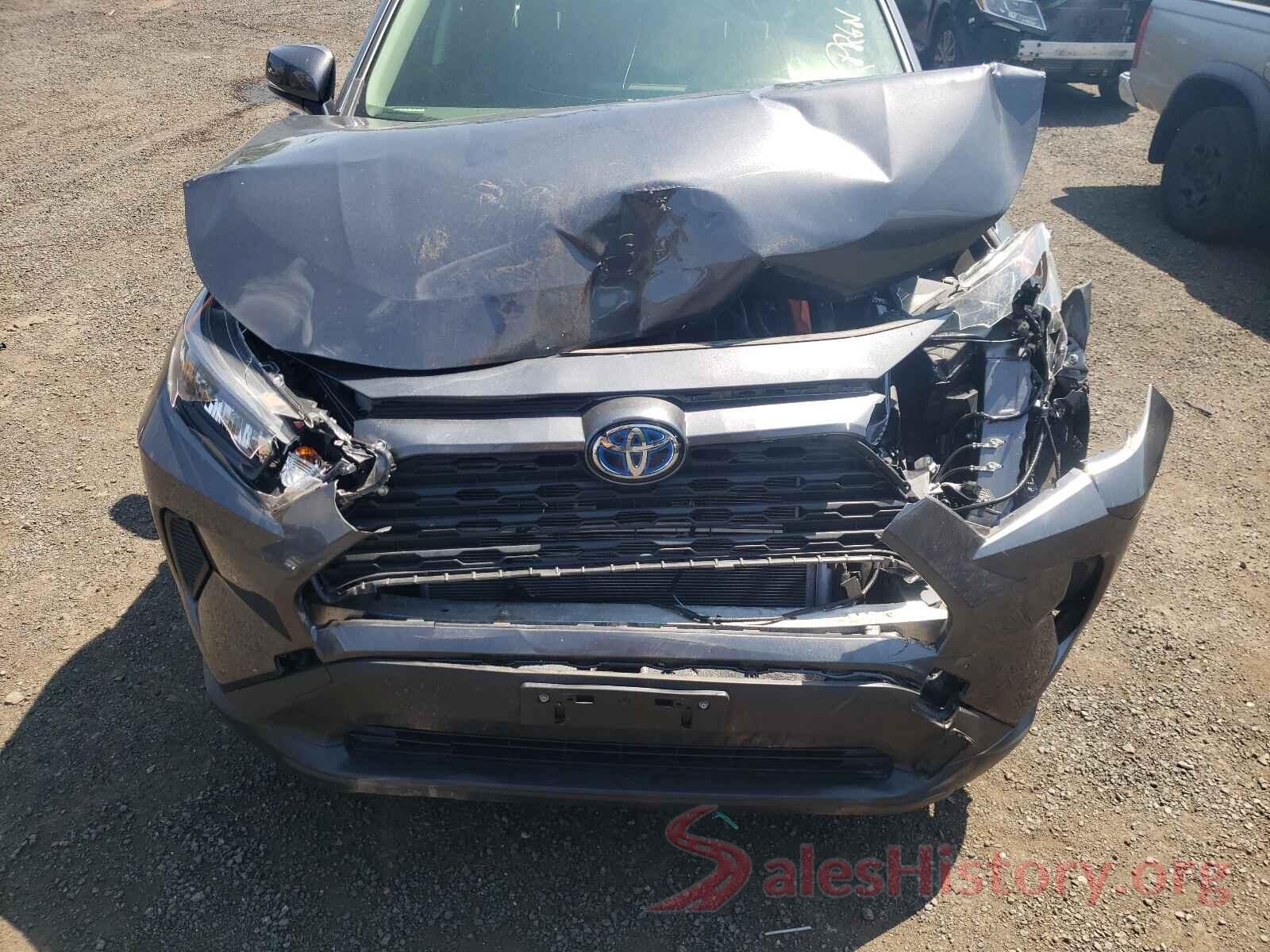 JTMMWRFV6KD033183 2019 TOYOTA RAV4