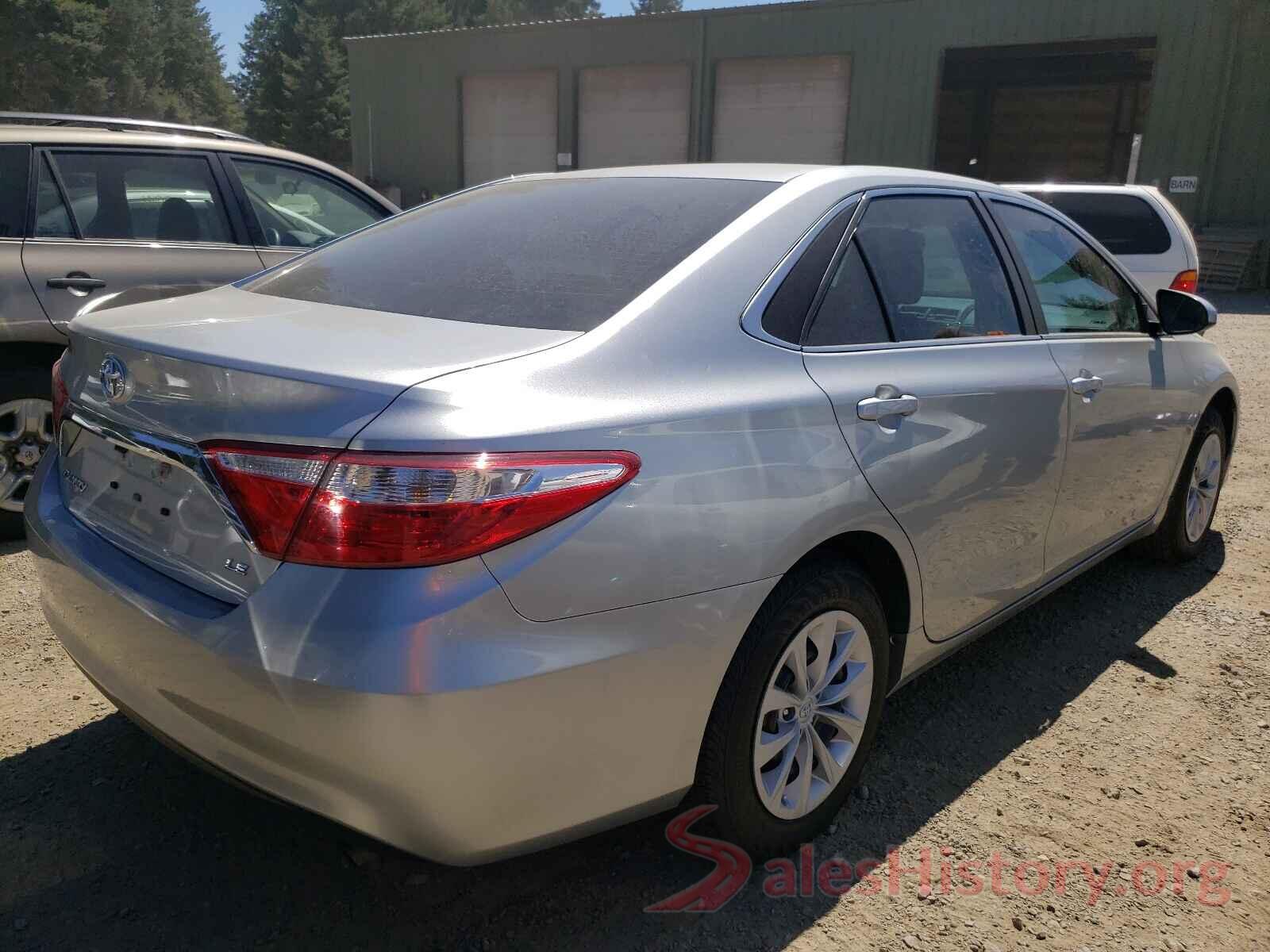 4T1BF1FK9HU364214 2017 TOYOTA CAMRY