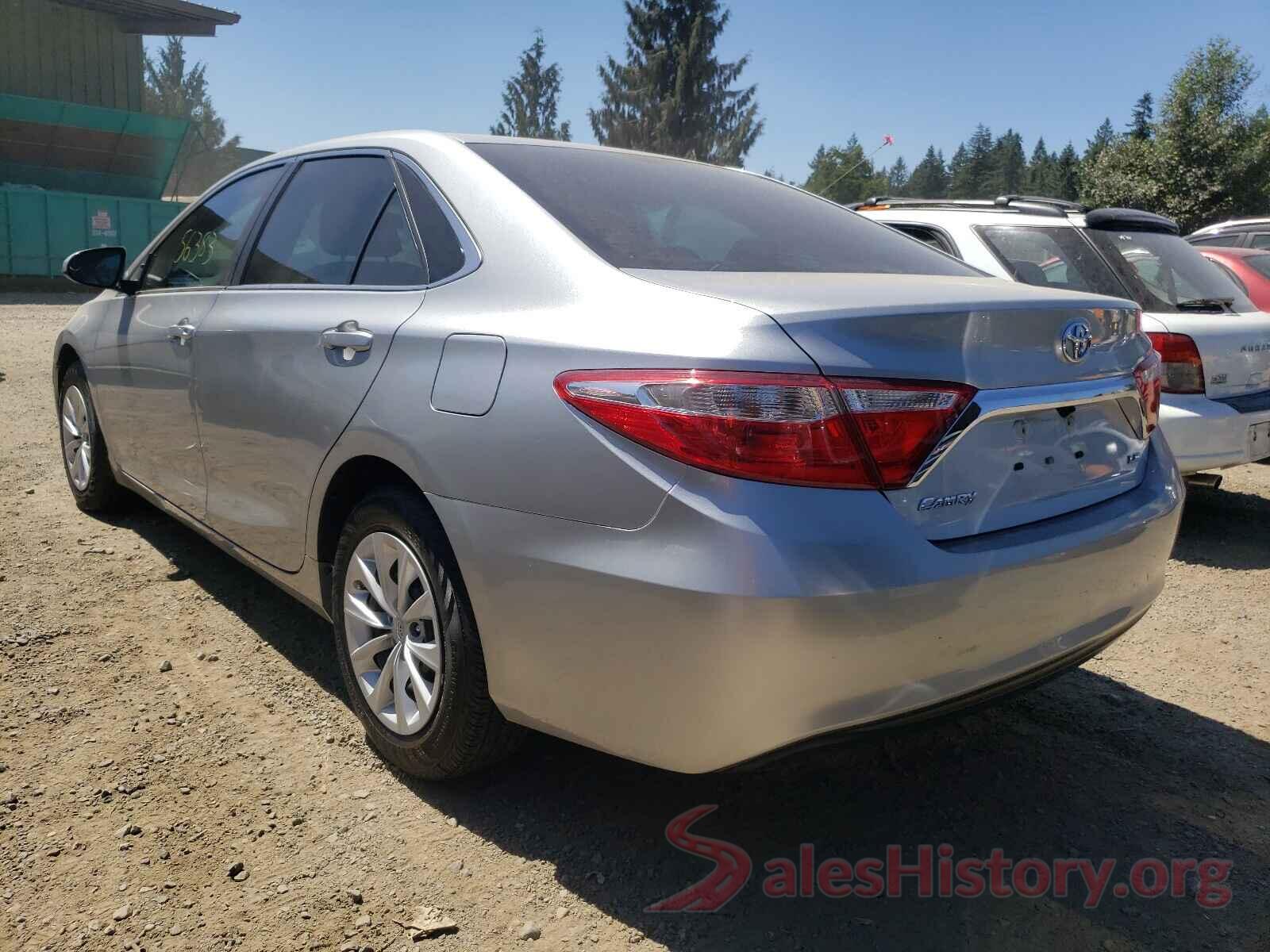 4T1BF1FK9HU364214 2017 TOYOTA CAMRY