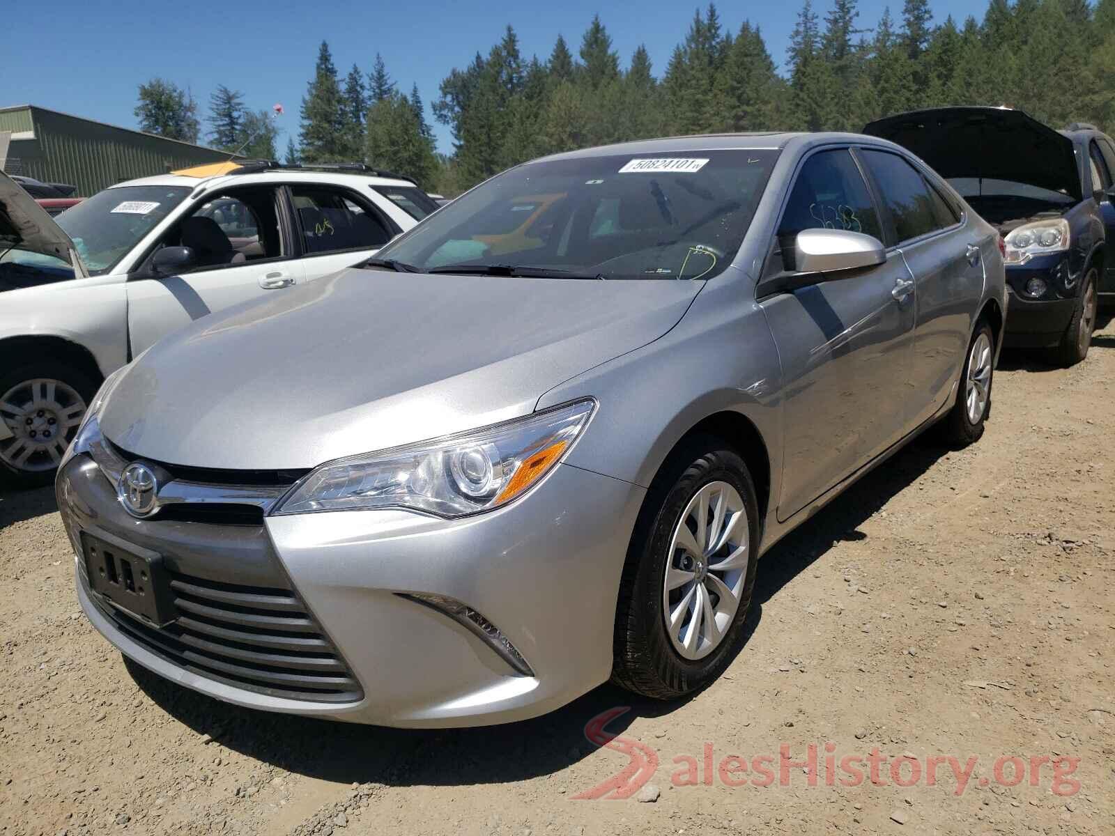 4T1BF1FK9HU364214 2017 TOYOTA CAMRY