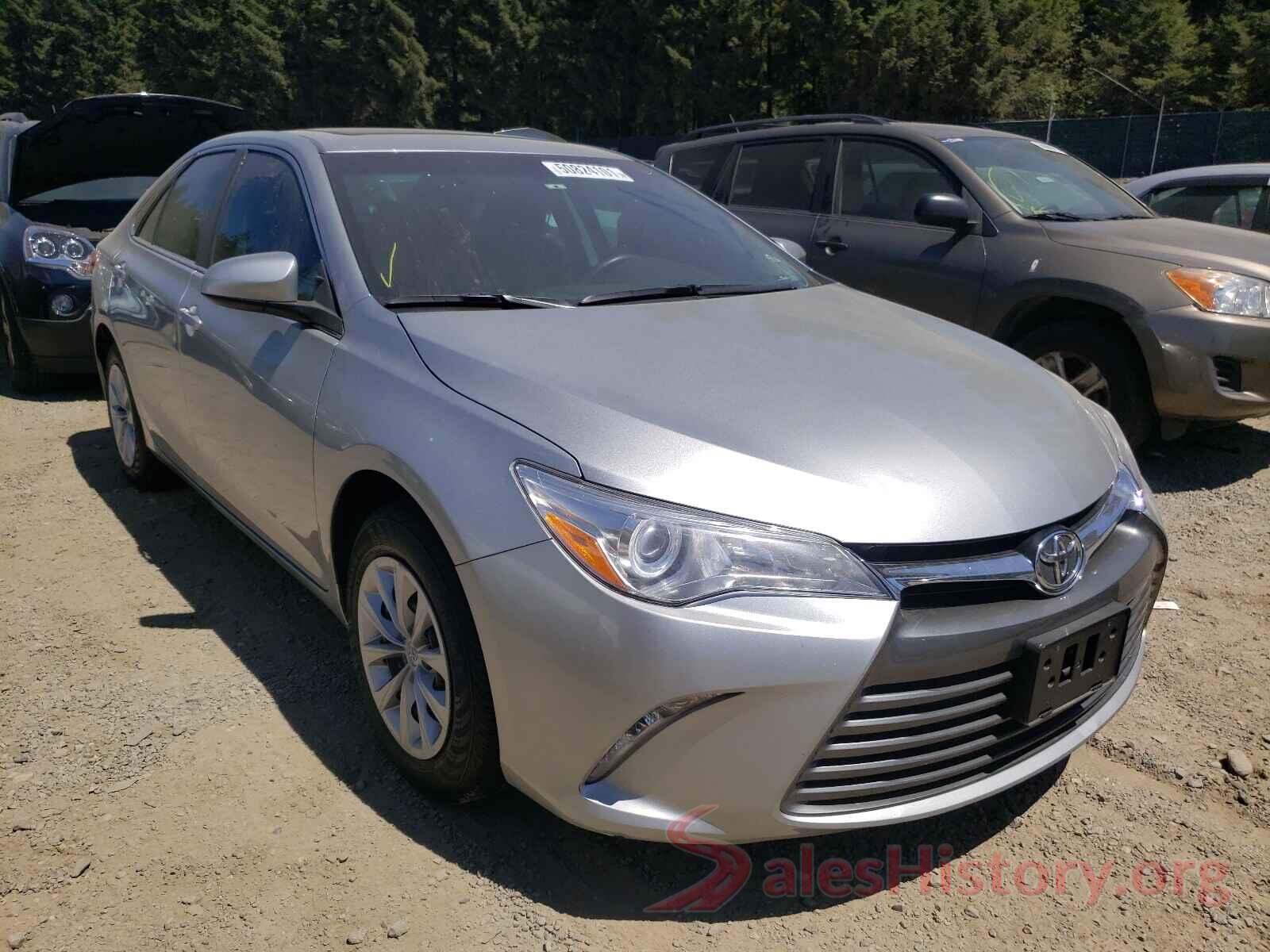 4T1BF1FK9HU364214 2017 TOYOTA CAMRY