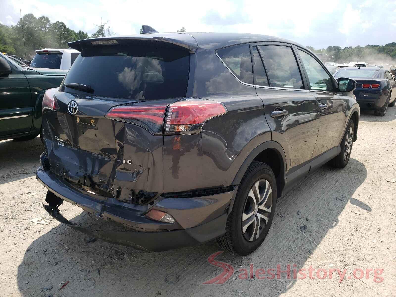 2T3ZFREV8JW427583 2018 TOYOTA RAV4