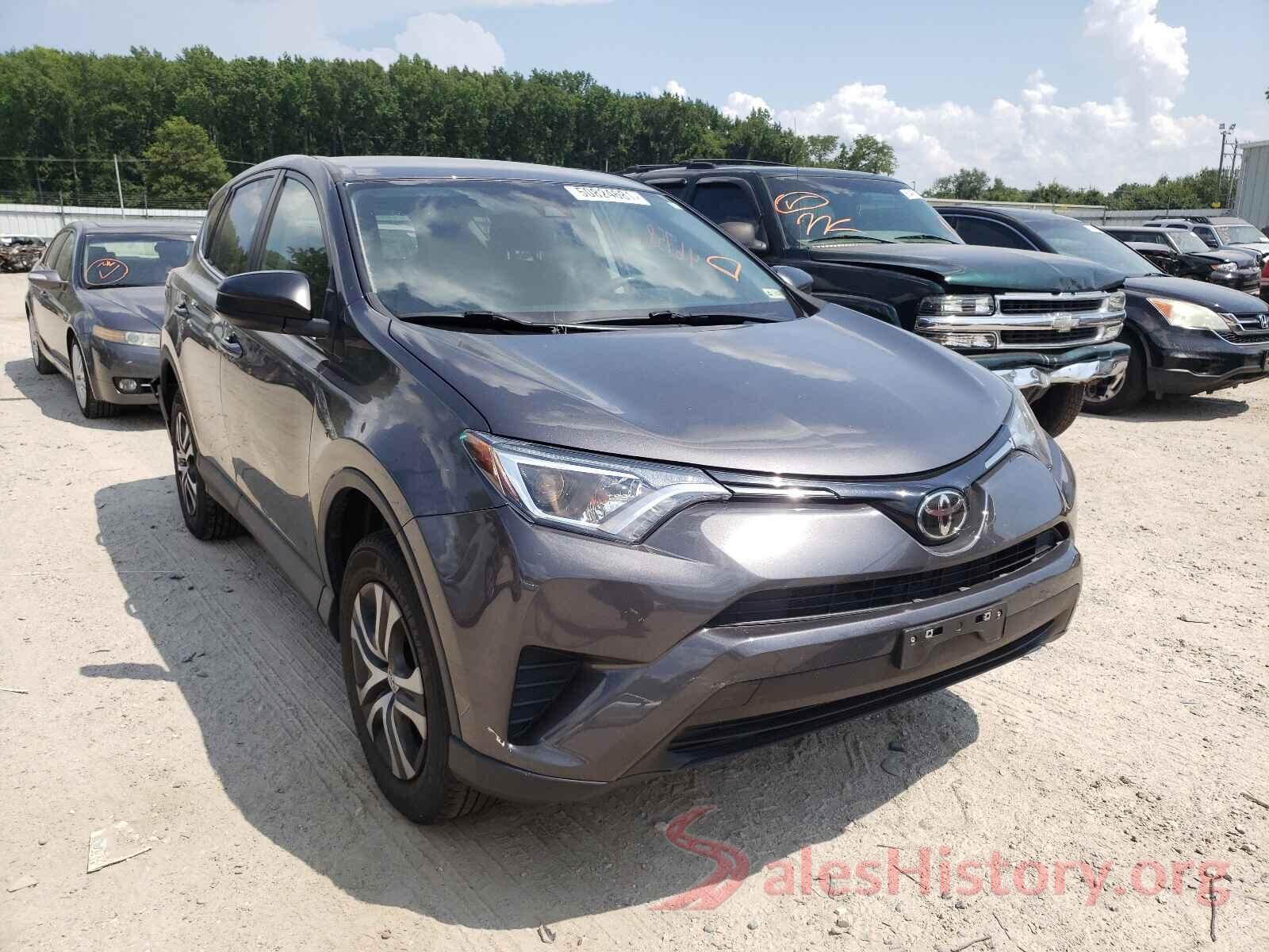 2T3ZFREV8JW427583 2018 TOYOTA RAV4