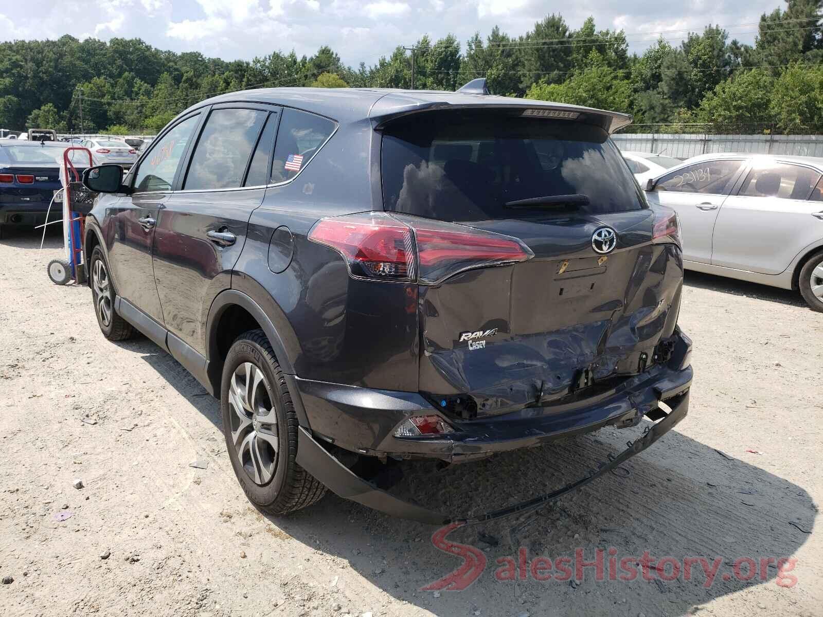 2T3ZFREV8JW427583 2018 TOYOTA RAV4