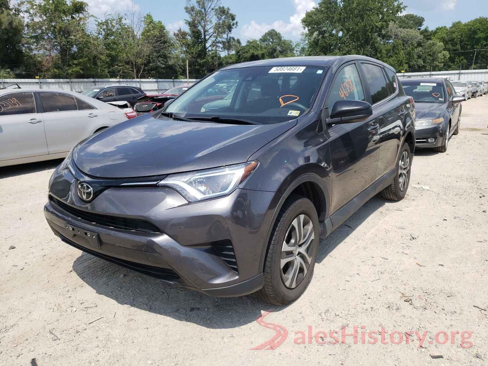 2T3ZFREV8JW427583 2018 TOYOTA RAV4