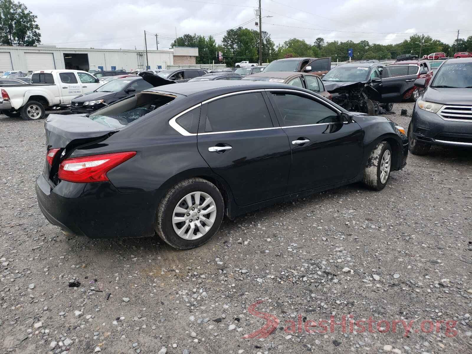 1N4AL3AP7HN350495 2017 NISSAN ALTIMA