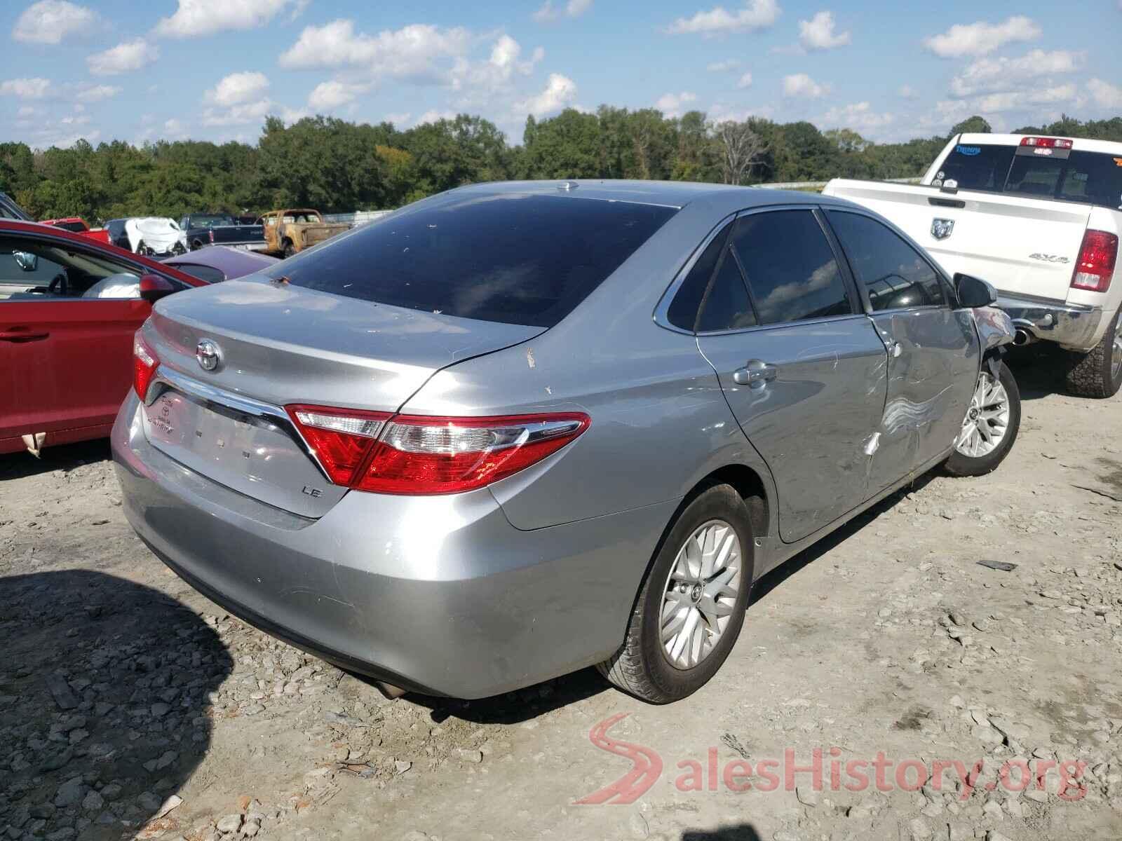 4T1BF1FK9HU356131 2017 TOYOTA CAMRY