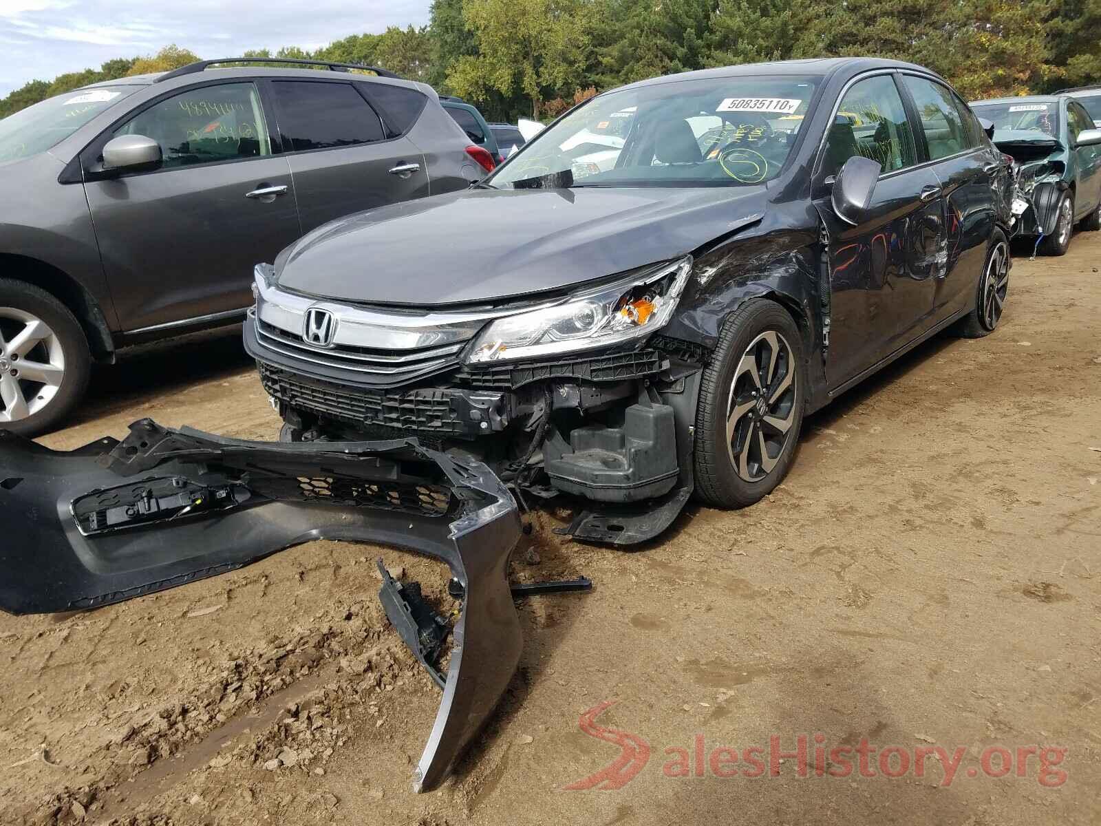 1HGCR2F75HA028631 2017 HONDA ACCORD