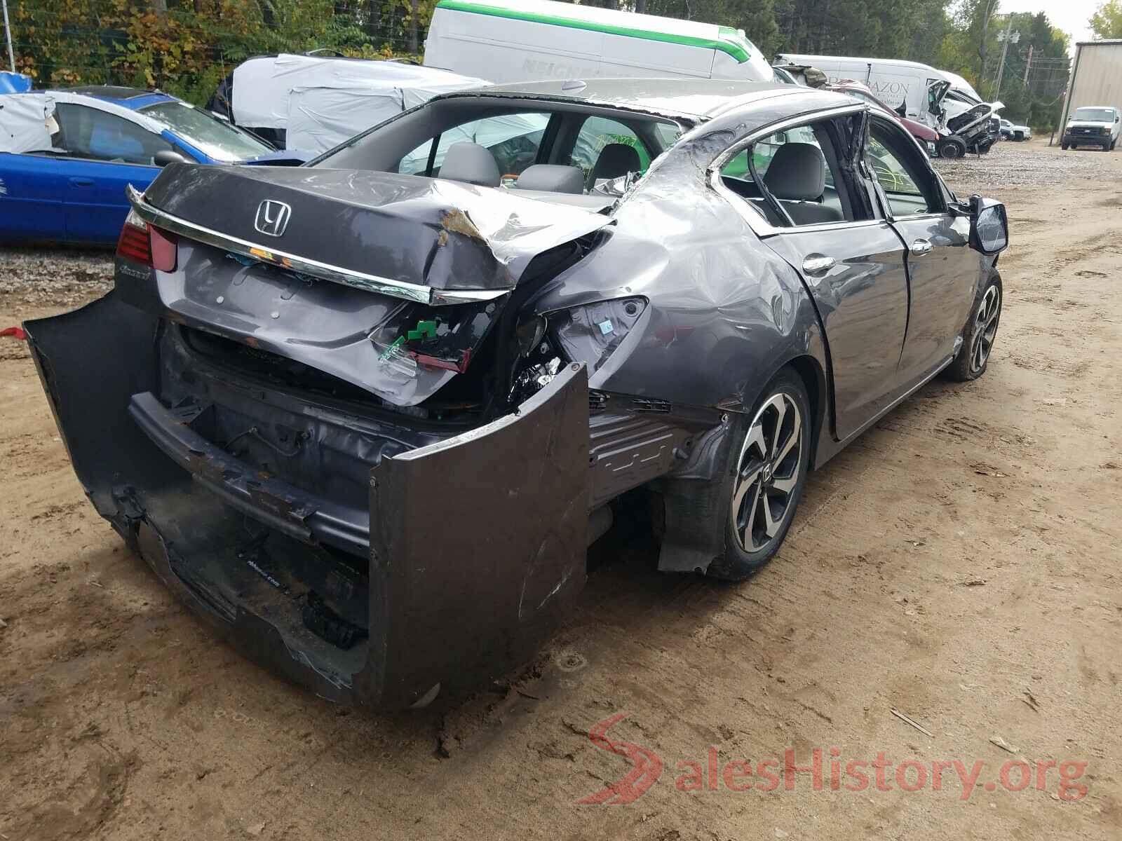 1HGCR2F75HA028631 2017 HONDA ACCORD