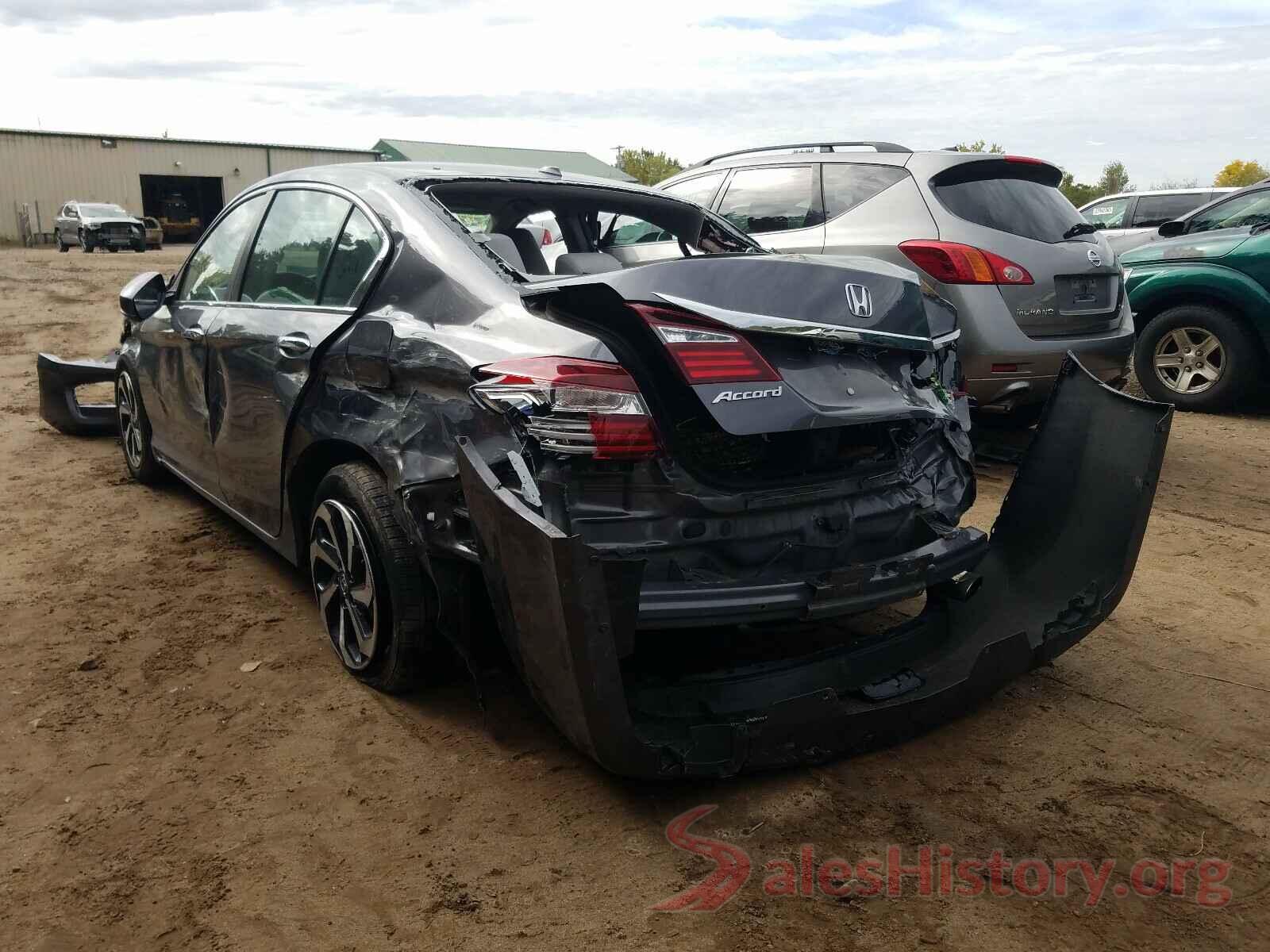 1HGCR2F75HA028631 2017 HONDA ACCORD