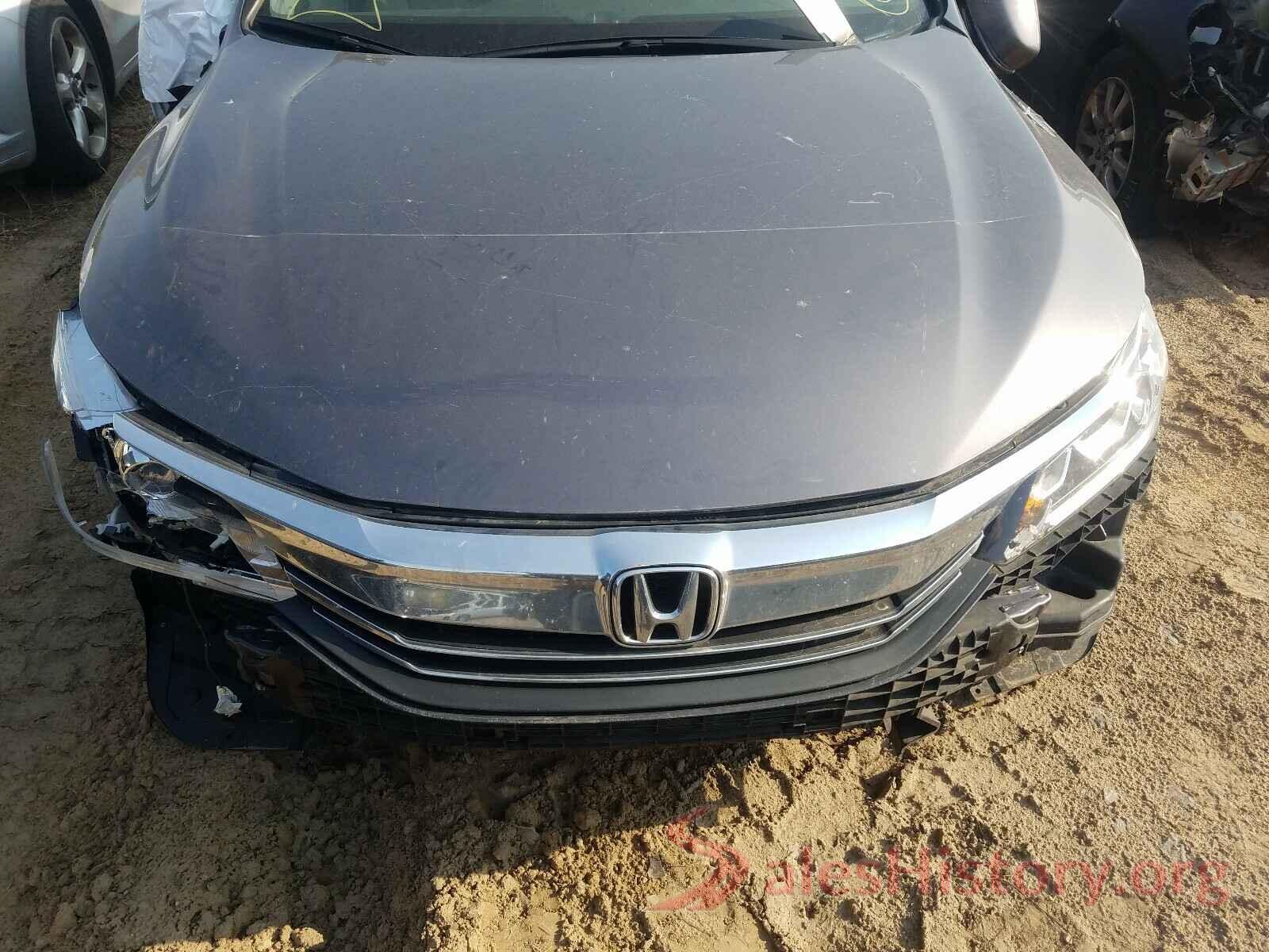 1HGCR2F75HA028631 2017 HONDA ACCORD