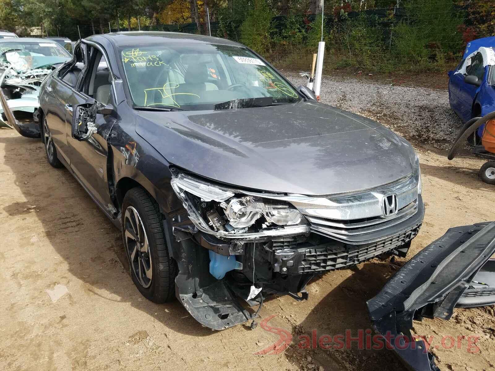 1HGCR2F75HA028631 2017 HONDA ACCORD