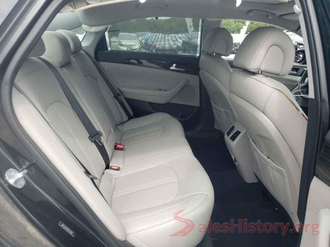 5NPE34AF6HH473620 2017 HYUNDAI SONATA