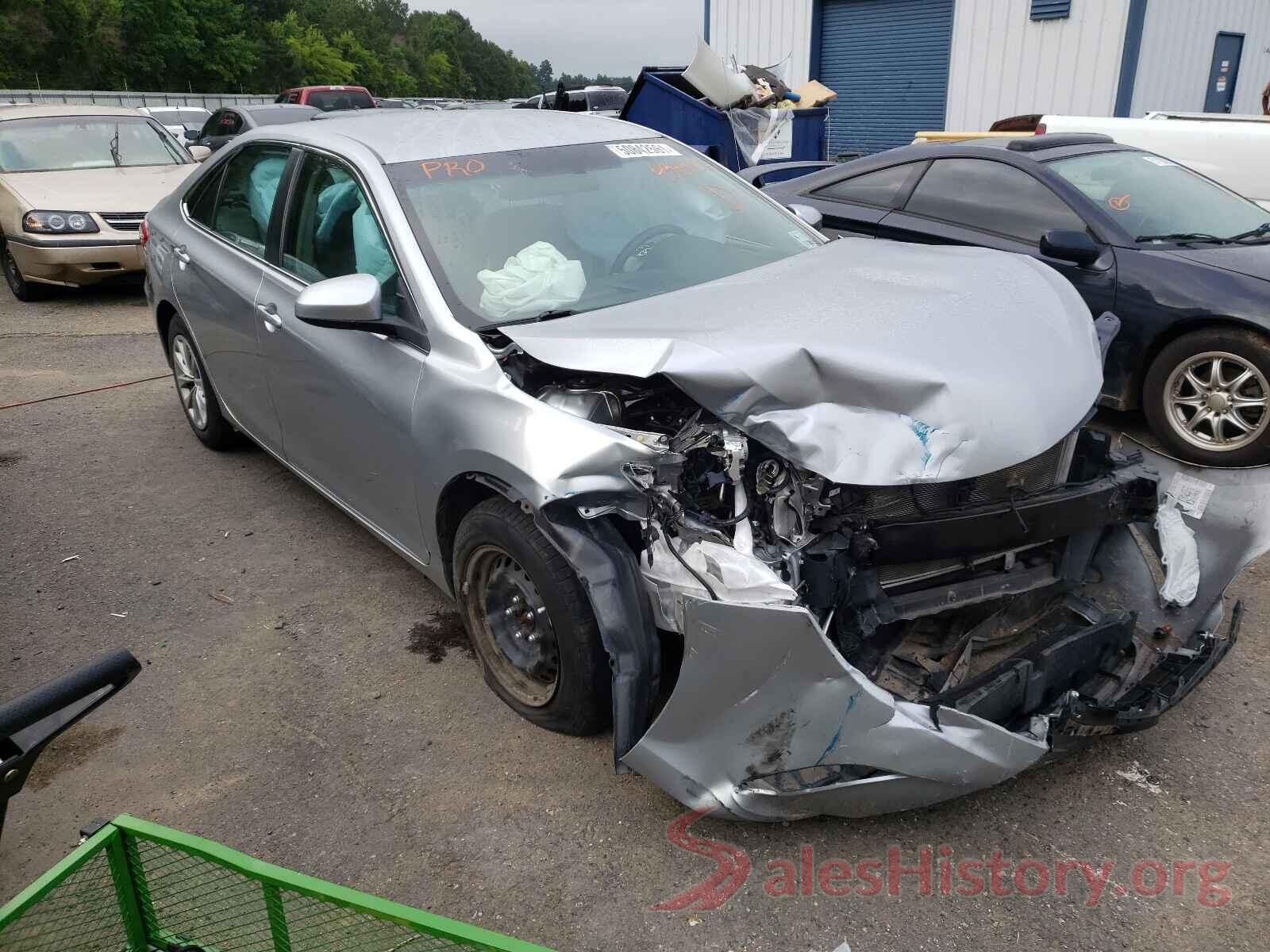 4T1BF1FK8HU438495 2017 TOYOTA CAMRY