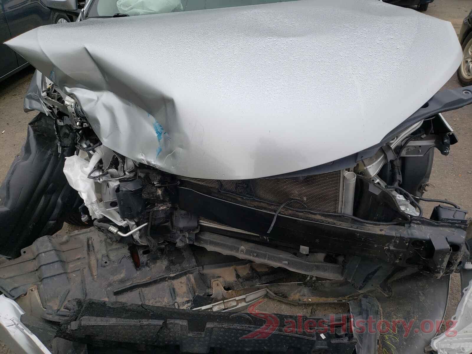 4T1BF1FK8HU438495 2017 TOYOTA CAMRY