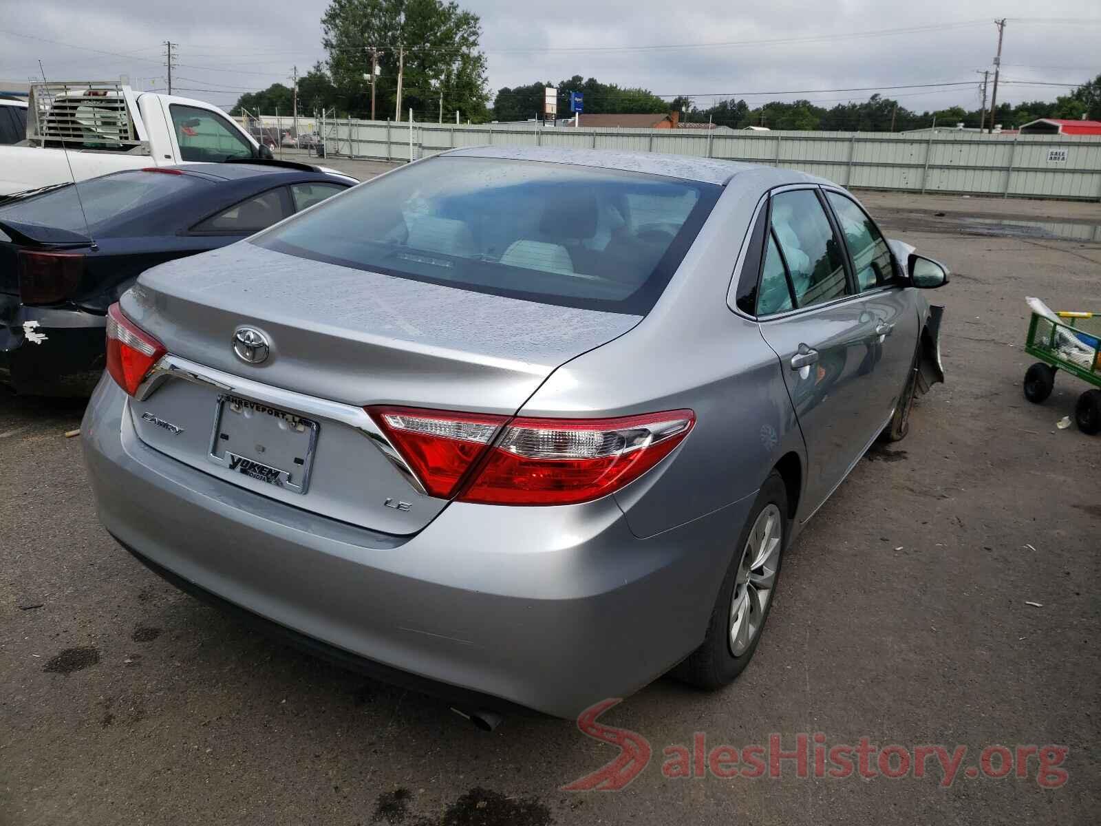 4T1BF1FK8HU438495 2017 TOYOTA CAMRY