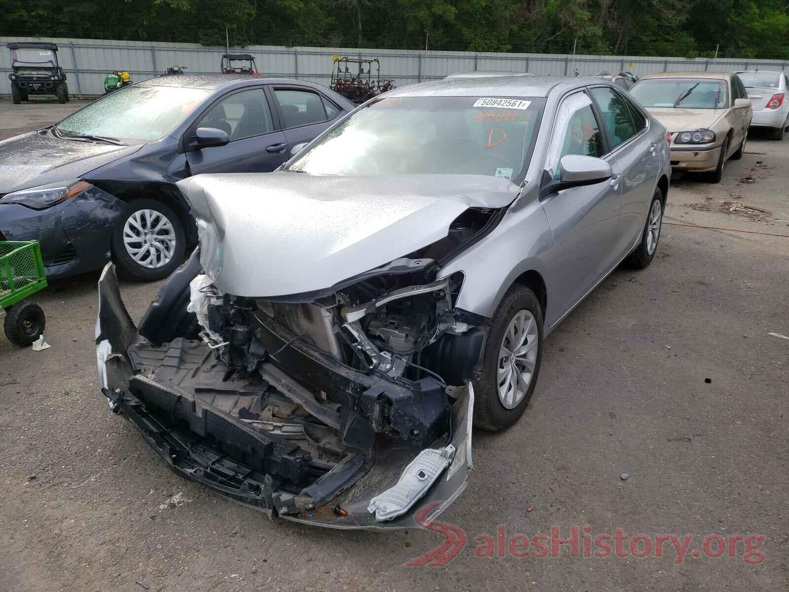 4T1BF1FK8HU438495 2017 TOYOTA CAMRY