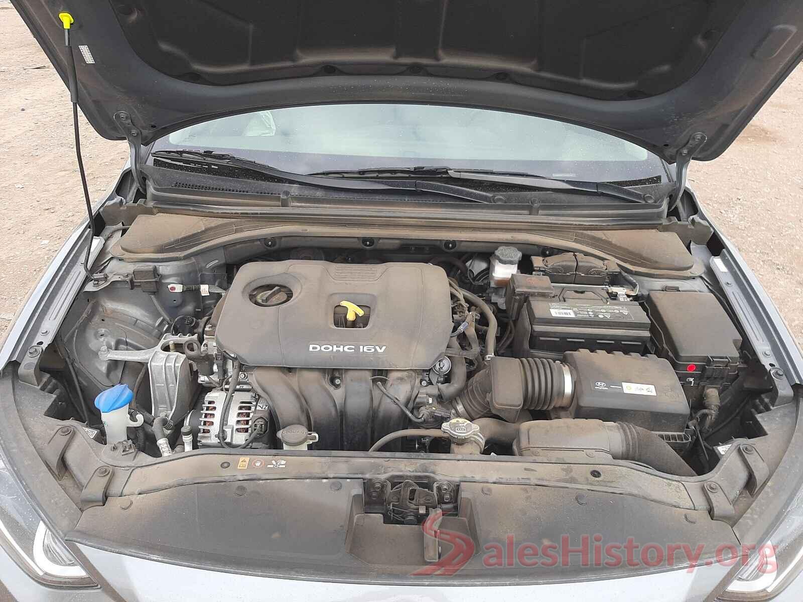 KMHD84LF7HU284146 2017 HYUNDAI ELANTRA