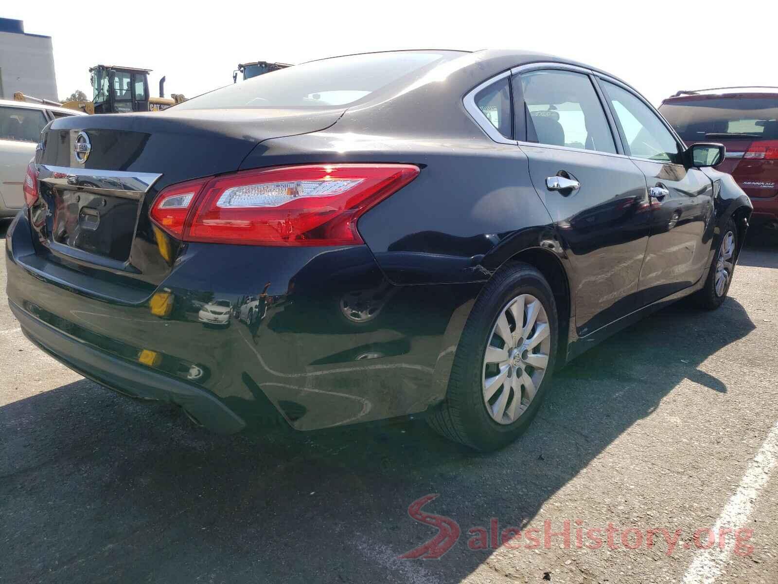 1N4AL3AP4GC151818 2016 NISSAN ALTIMA