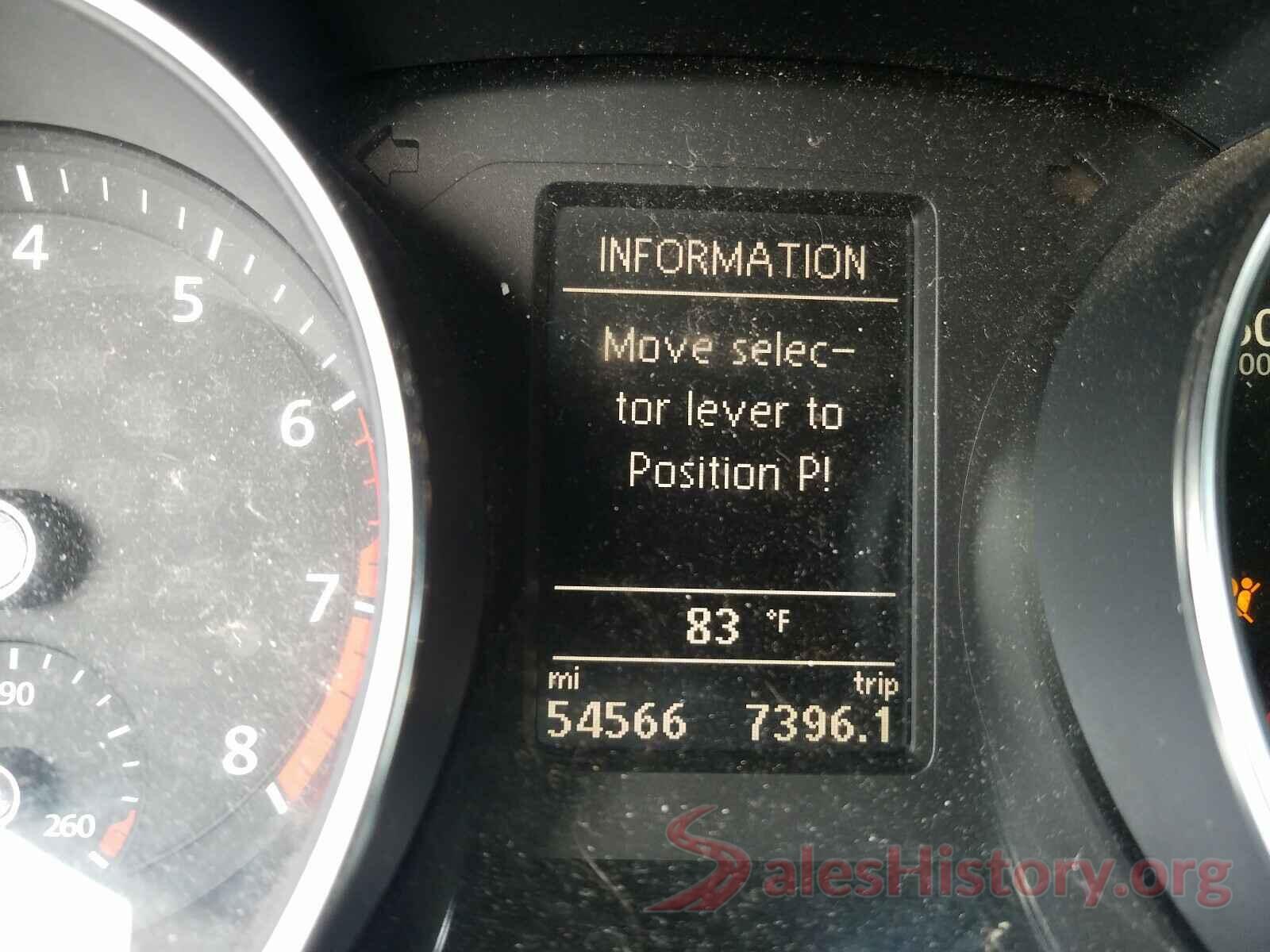 3VWD17AJ9GM259198 2016 VOLKSWAGEN JETTA