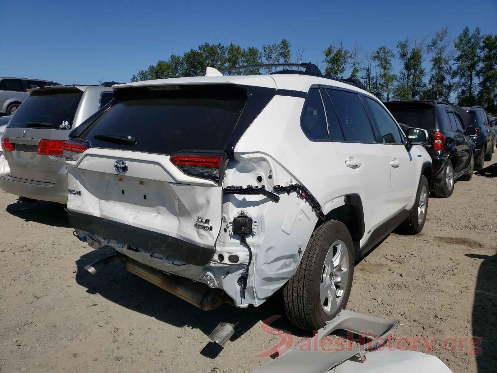 JTMR6RFV1LD005377 2020 TOYOTA RAV4