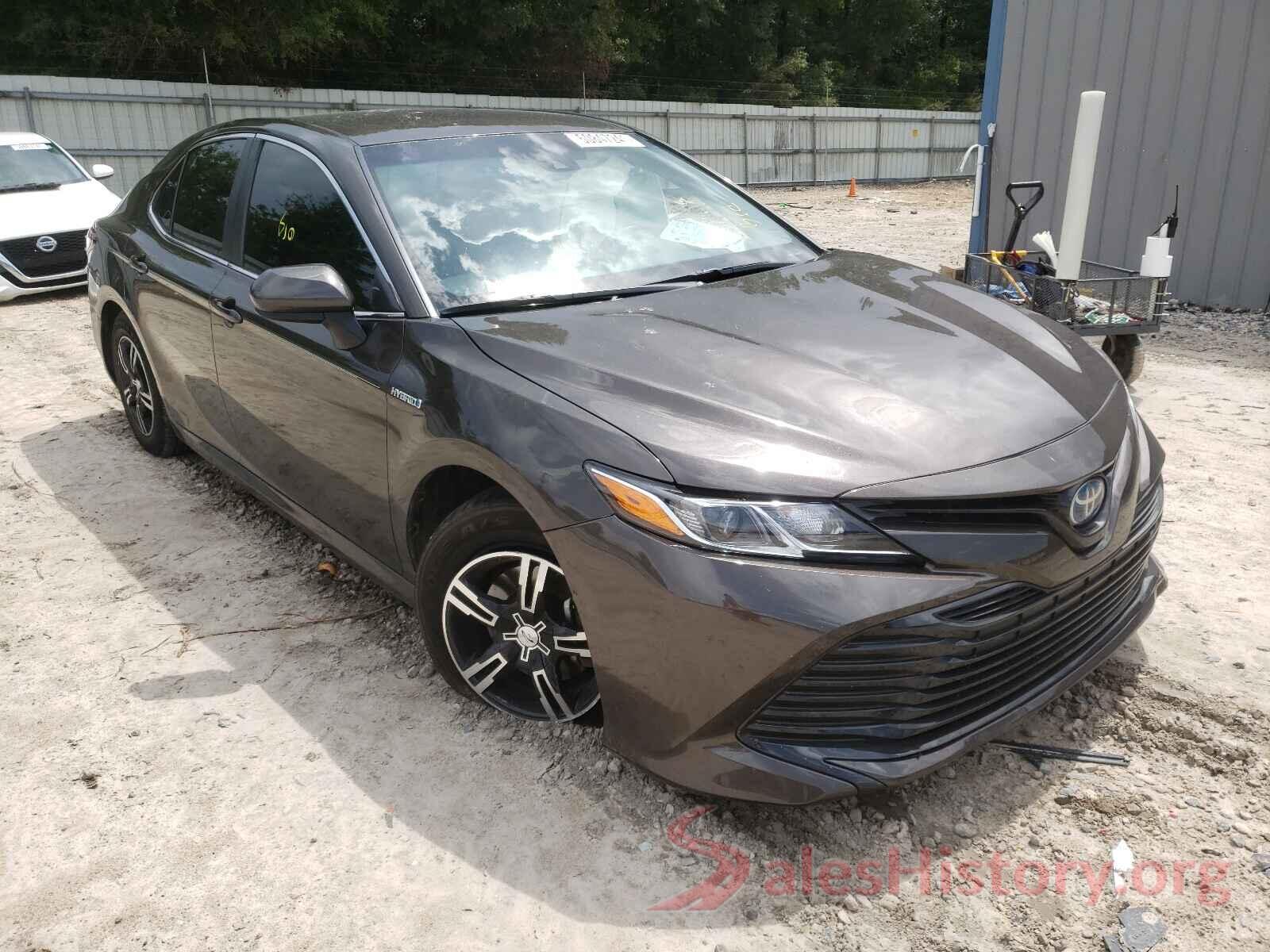 4T1B31HK0JU501942 2018 TOYOTA CAMRY