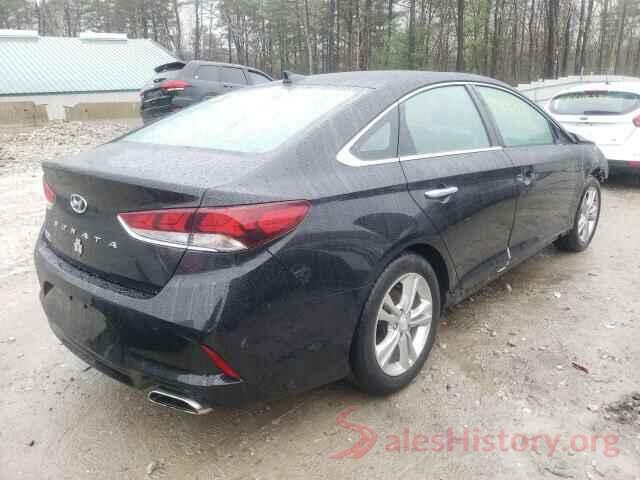 5NPE34AF6JH629578 2018 HYUNDAI SONATA