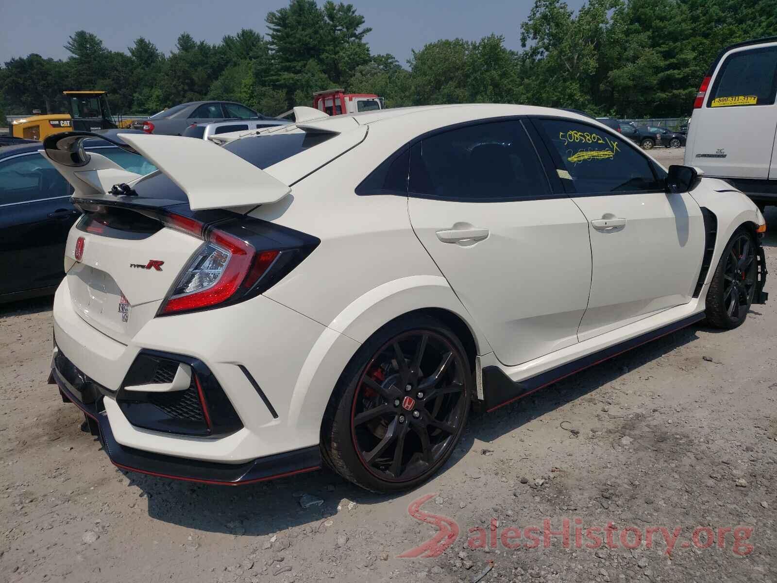 SHHFK8G77MU202250 2021 HONDA CIVIC