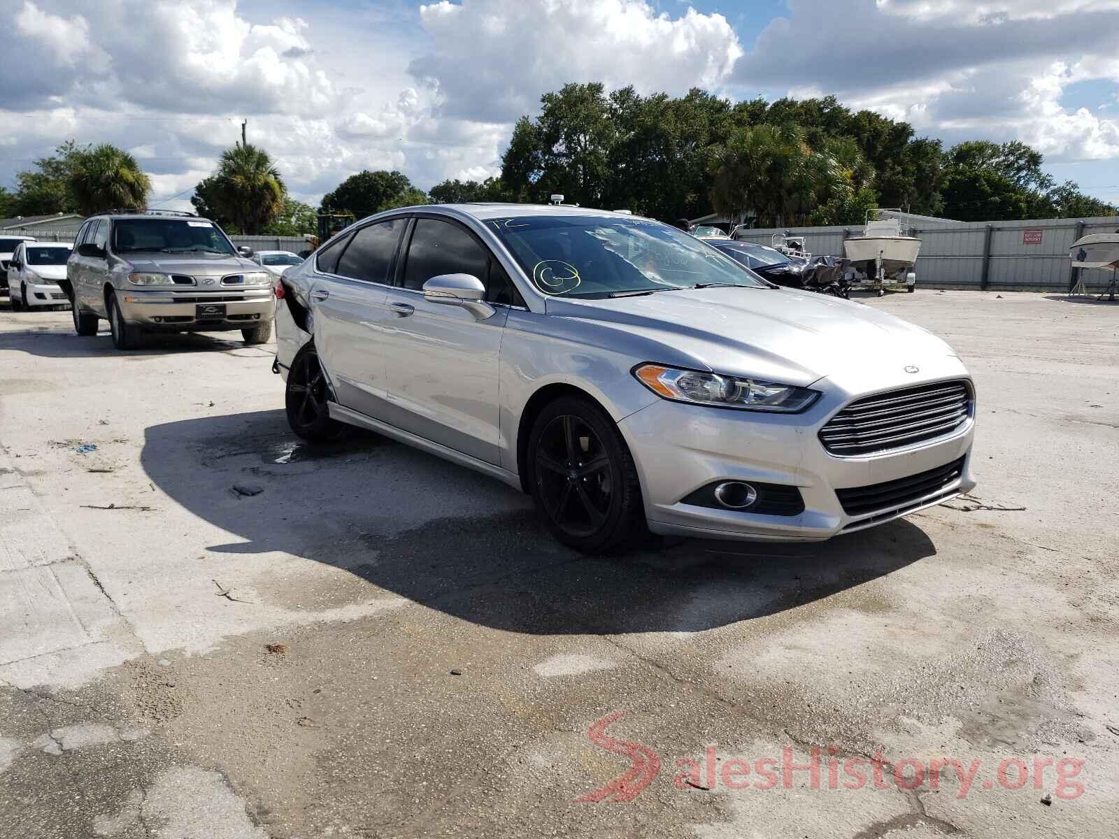 3FA6P0H99GR140377 2016 FORD FUSION