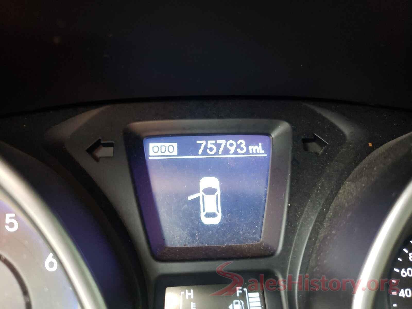 KMHD35LH6HU353978 2017 HYUNDAI ELANTRA