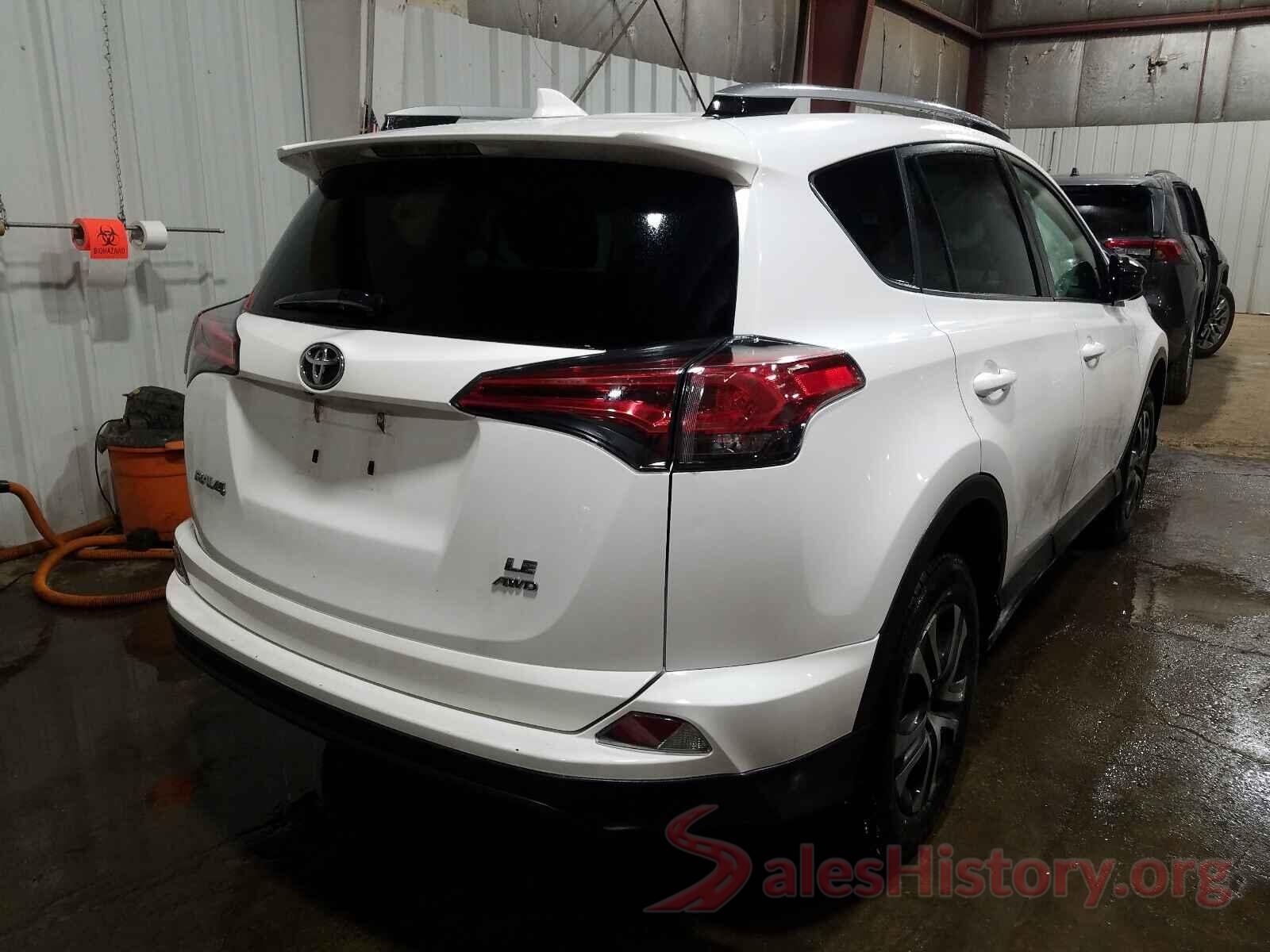 2T3BFREV9HW625004 2017 TOYOTA RAV4