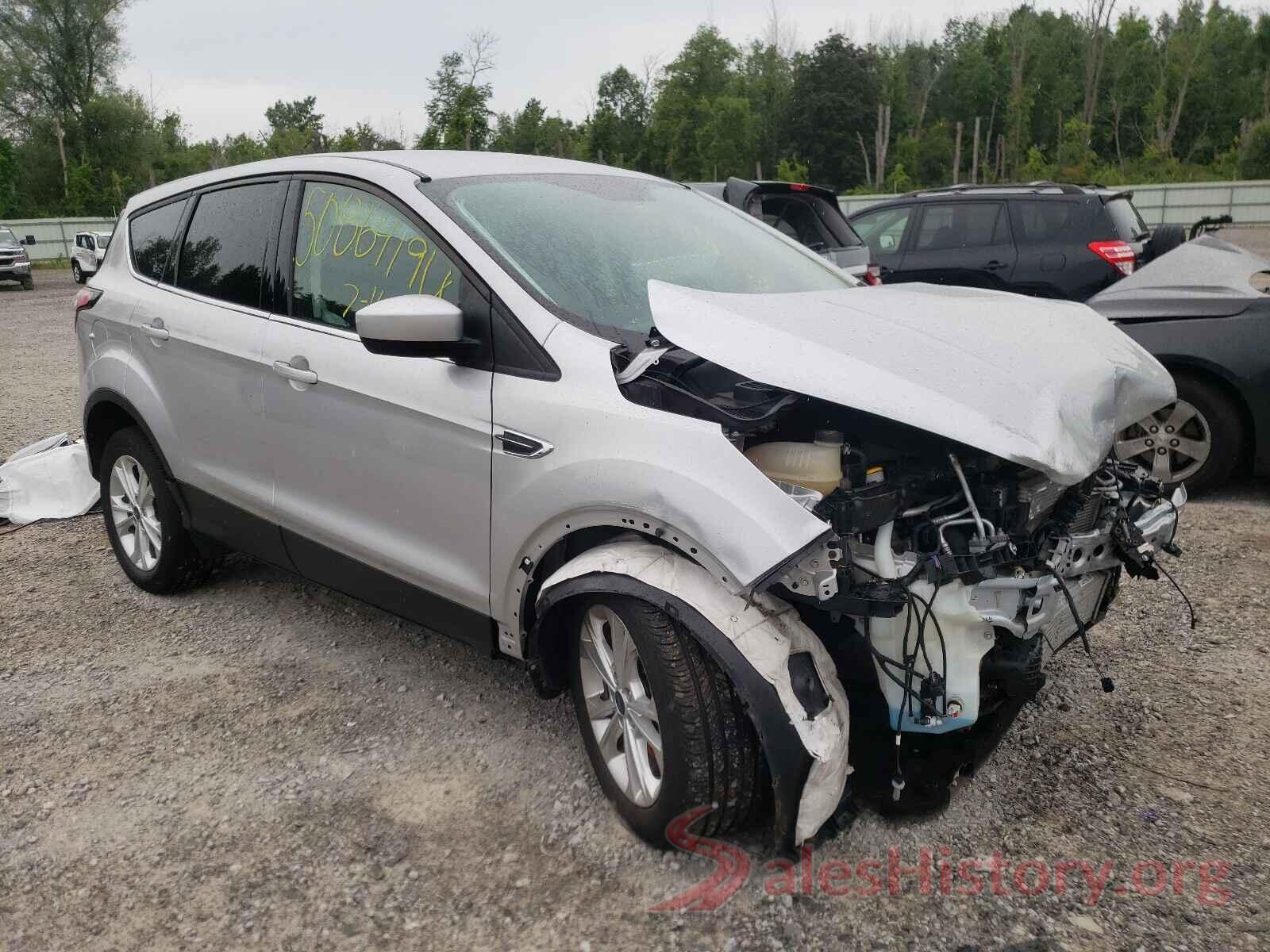 1FMCU9G99HUB87071 2017 FORD ESCAPE