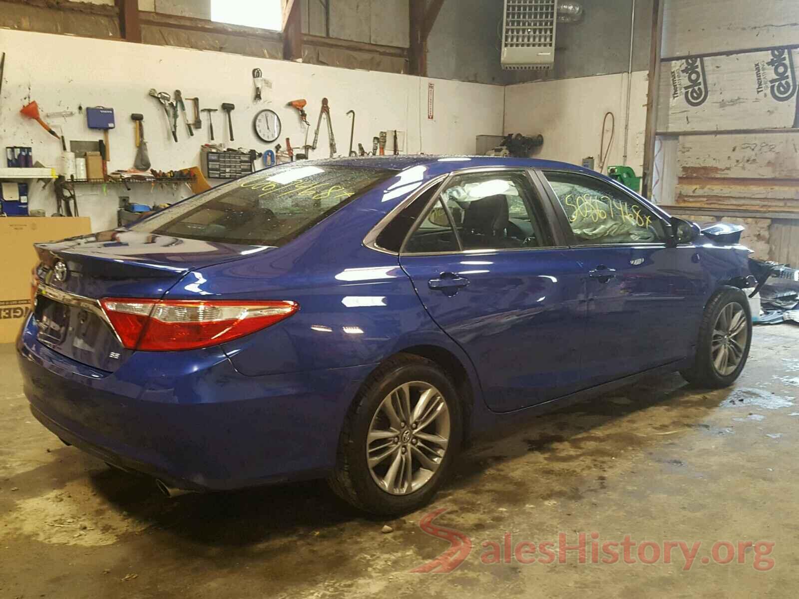 4T1BF1FK8GU601659 2016 TOYOTA CAMRY