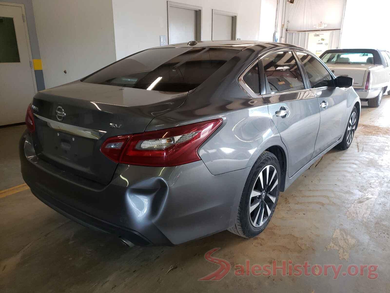 1N4AL3AP0JC250191 2018 NISSAN ALTIMA