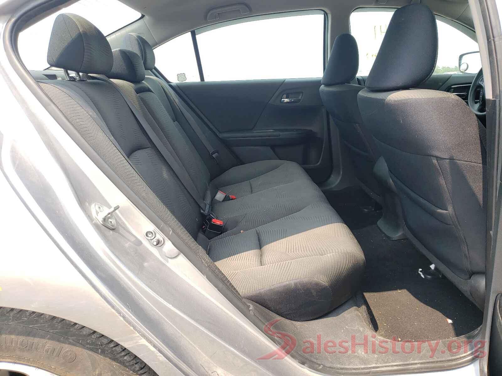 1HGCR2F34HA276365 2017 HONDA ACCORD