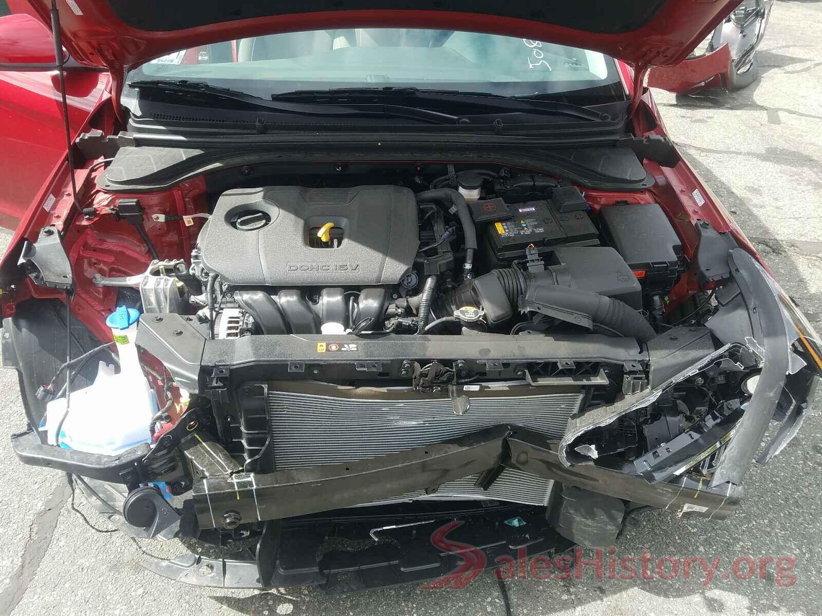 KMHD84LF5LU069728 2020 HYUNDAI ELANTRA