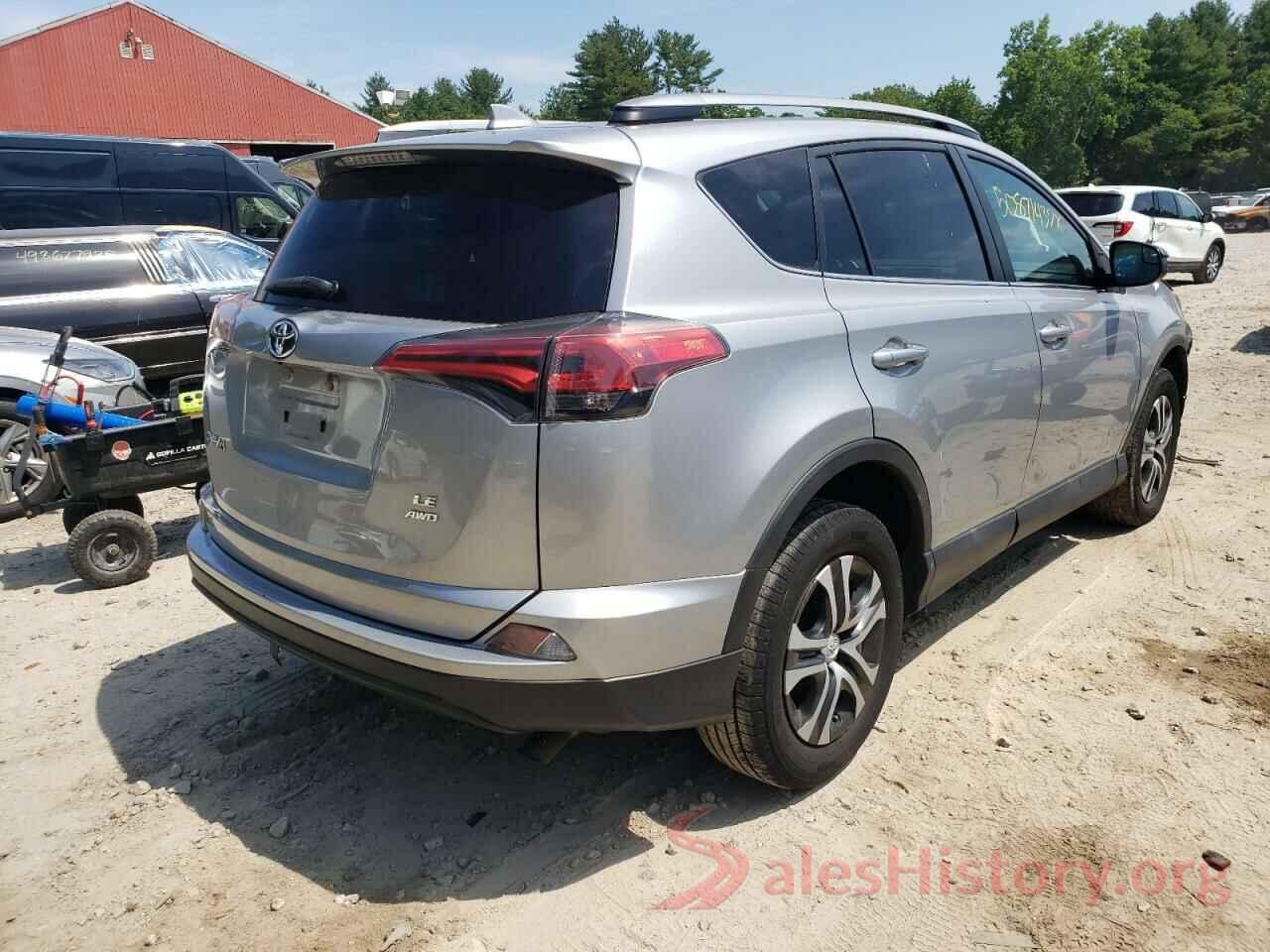 2T3BFREV7HW570634 2017 TOYOTA RAV4