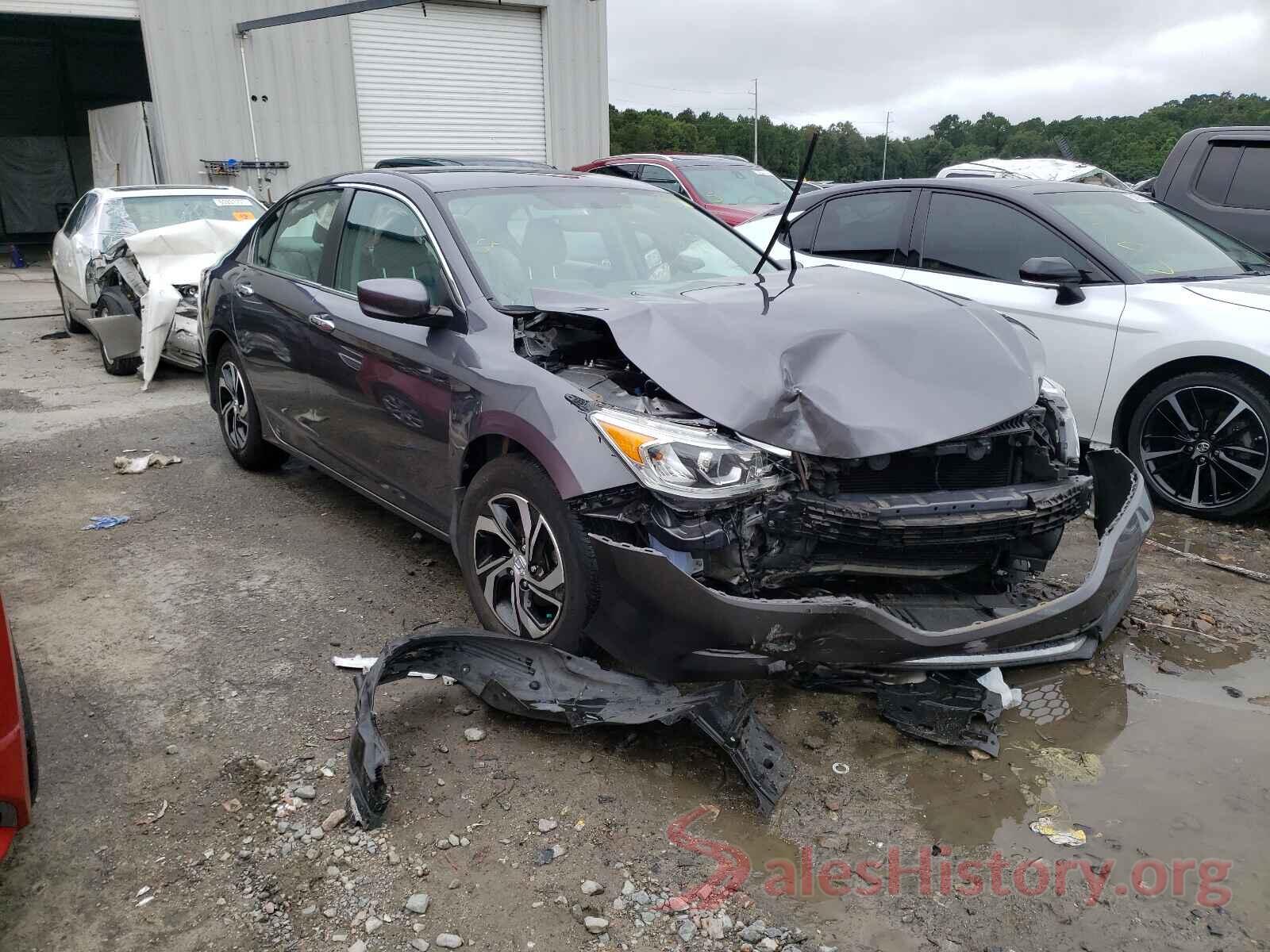 1HGCR2F32HA294296 2017 HONDA ACCORD