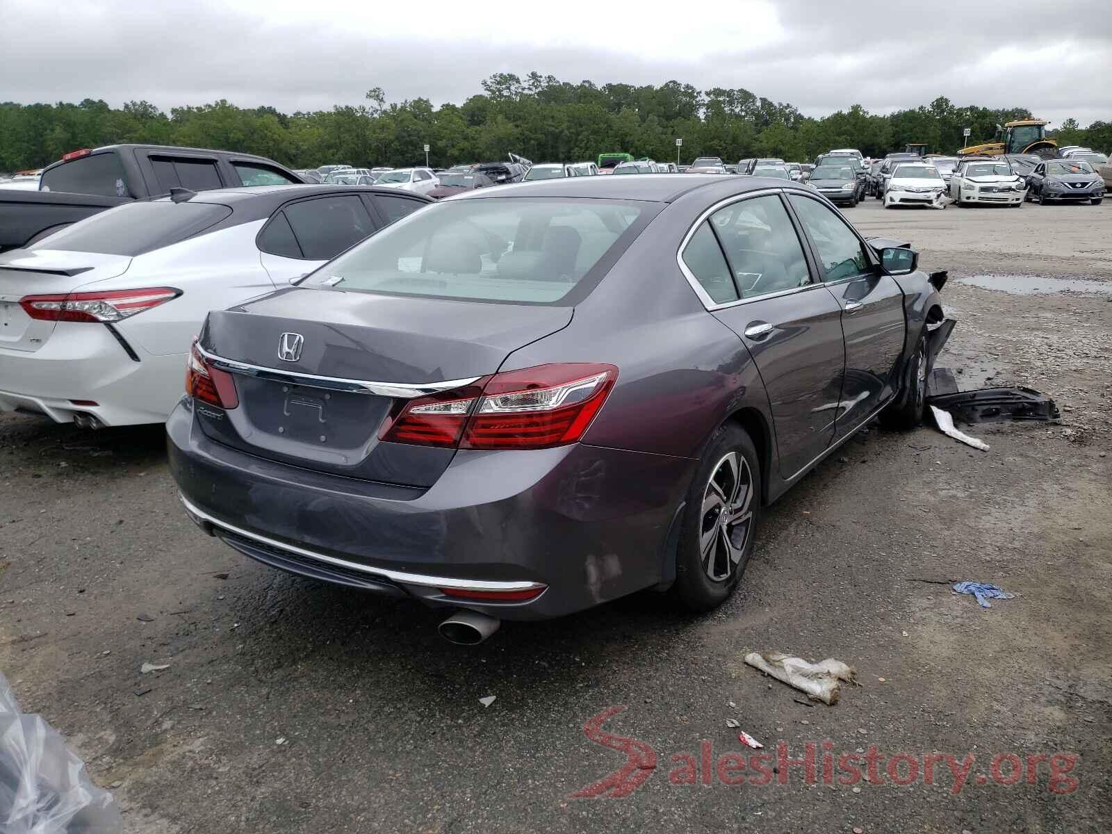 1HGCR2F32HA294296 2017 HONDA ACCORD