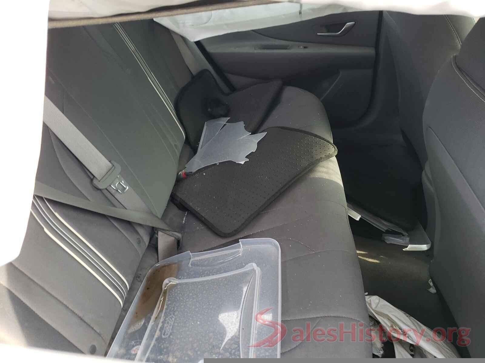 5NPLM4AG0MH026546 2021 HYUNDAI ELANTRA