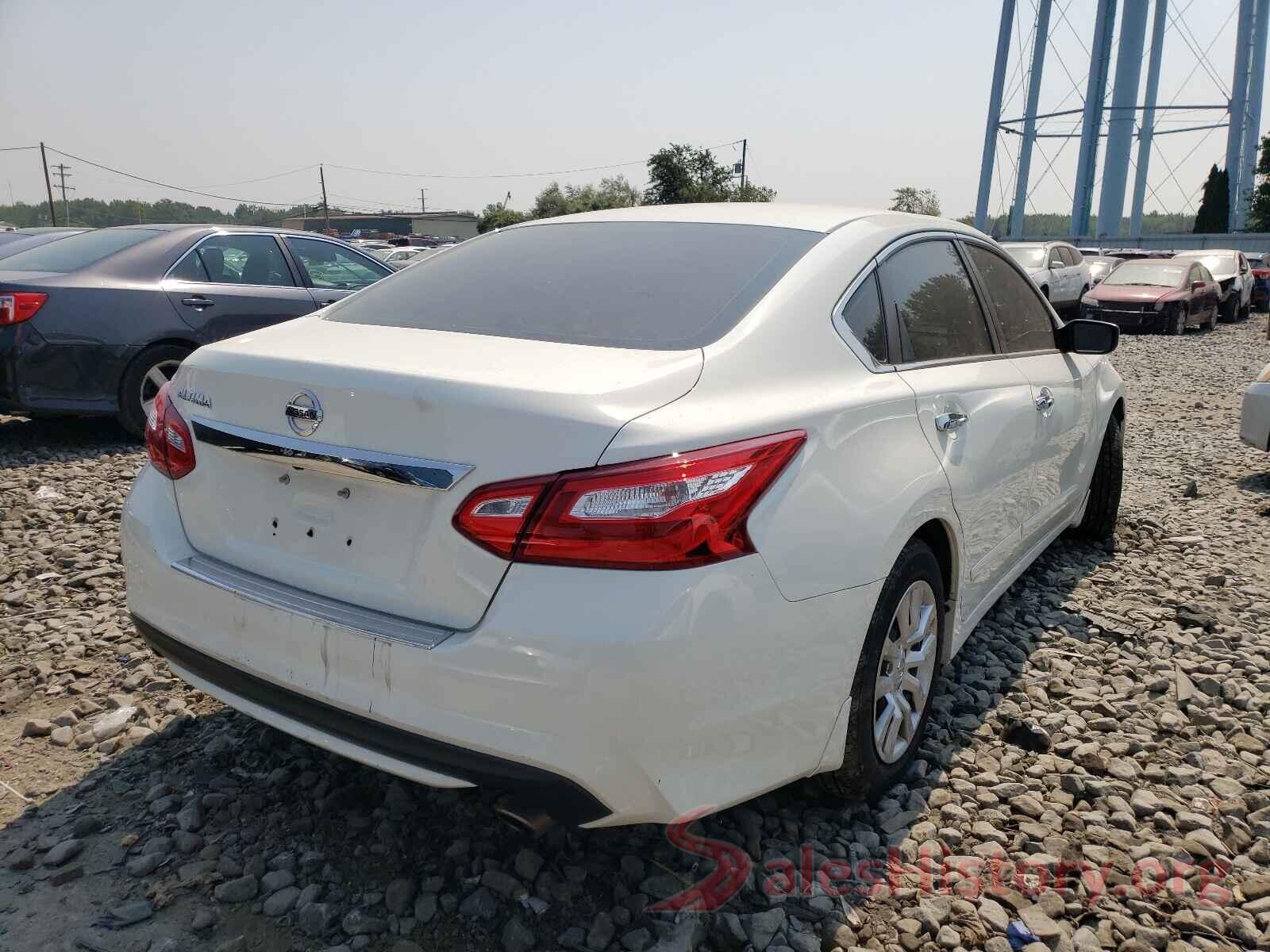 1N4AL3AP1HC271285 2017 NISSAN ALTIMA