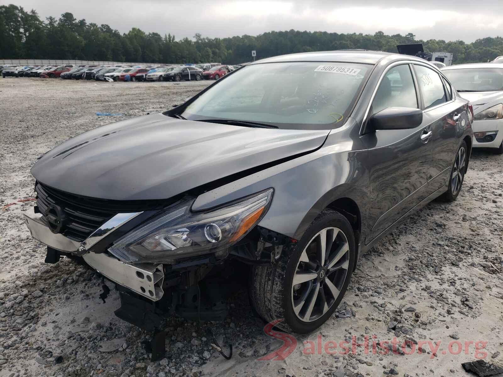 1N4AL3AP2HC135215 2017 NISSAN ALTIMA