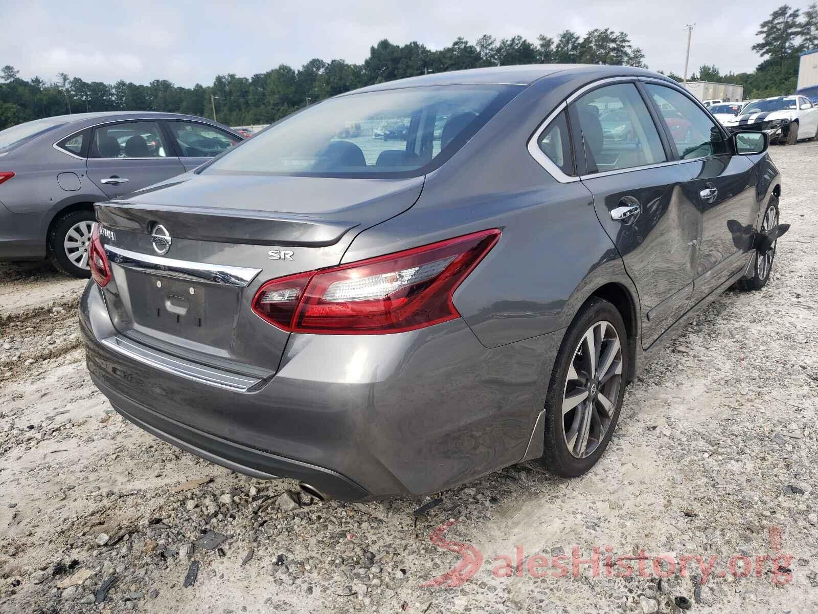 1N4AL3AP2HC135215 2017 NISSAN ALTIMA