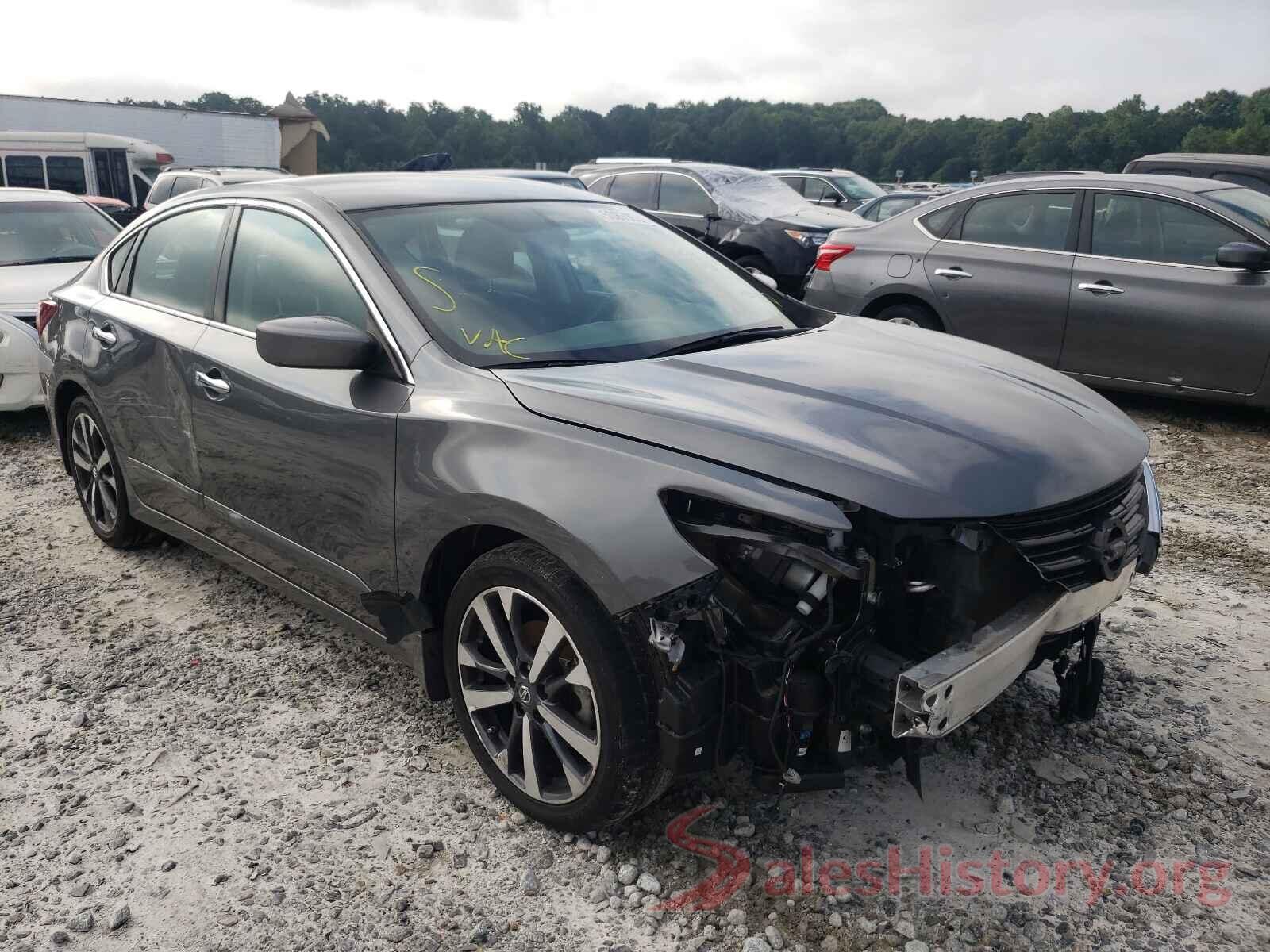 1N4AL3AP2HC135215 2017 NISSAN ALTIMA