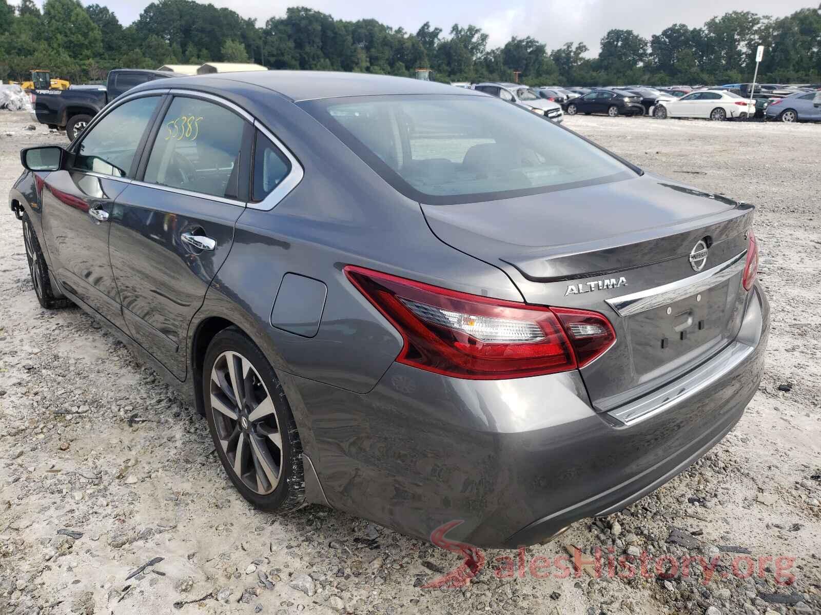 1N4AL3AP2HC135215 2017 NISSAN ALTIMA