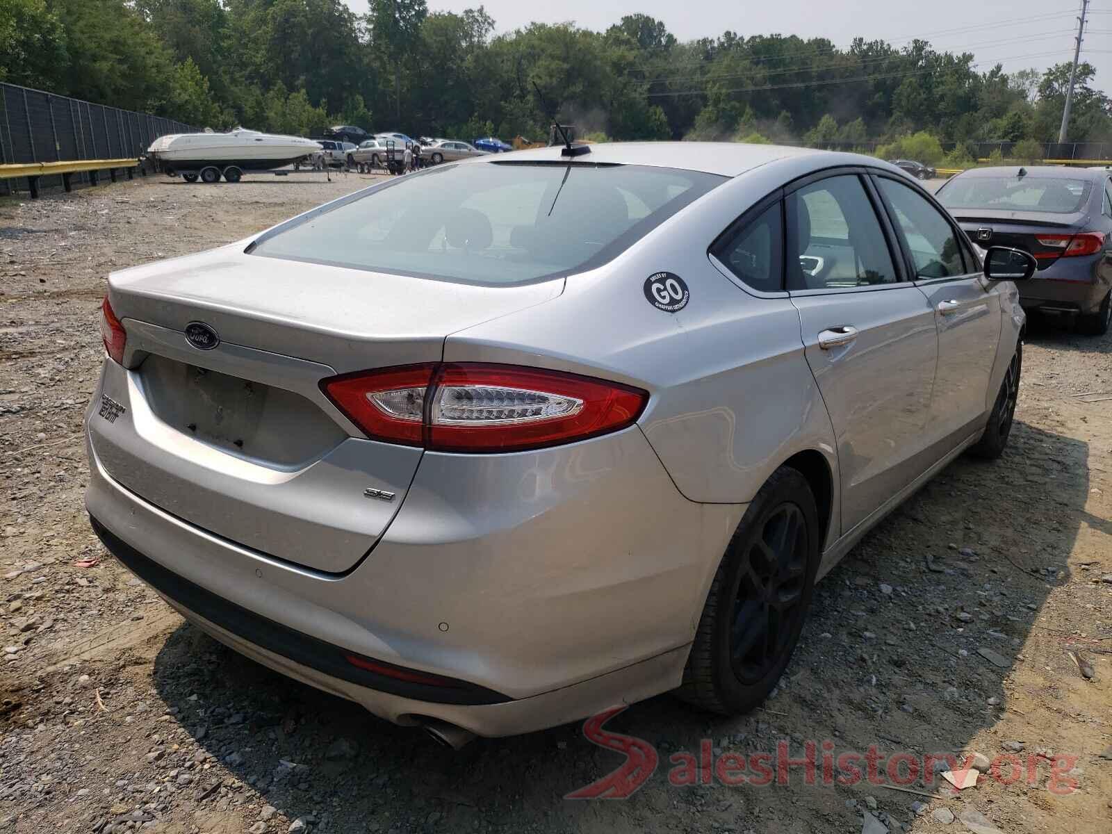 3FA6P0H74GR286930 2016 FORD FUSION