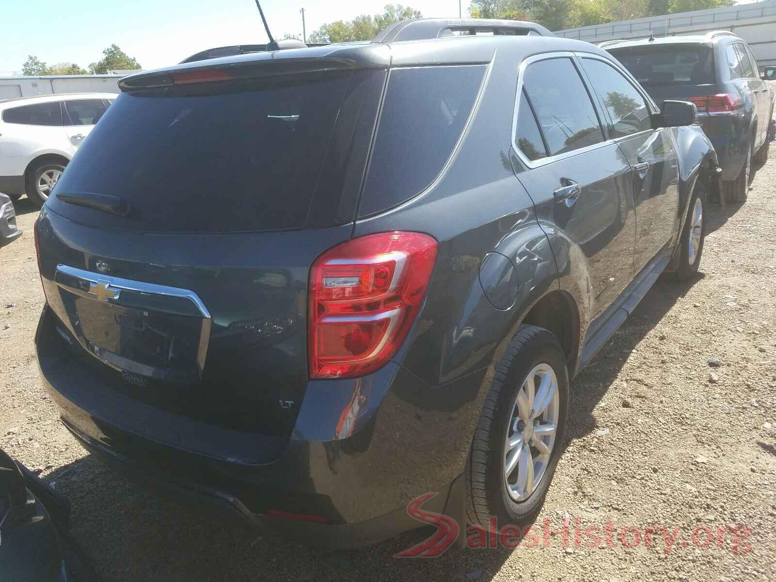 2GNALCEK9H1532524 2017 CHEVROLET EQUINOX