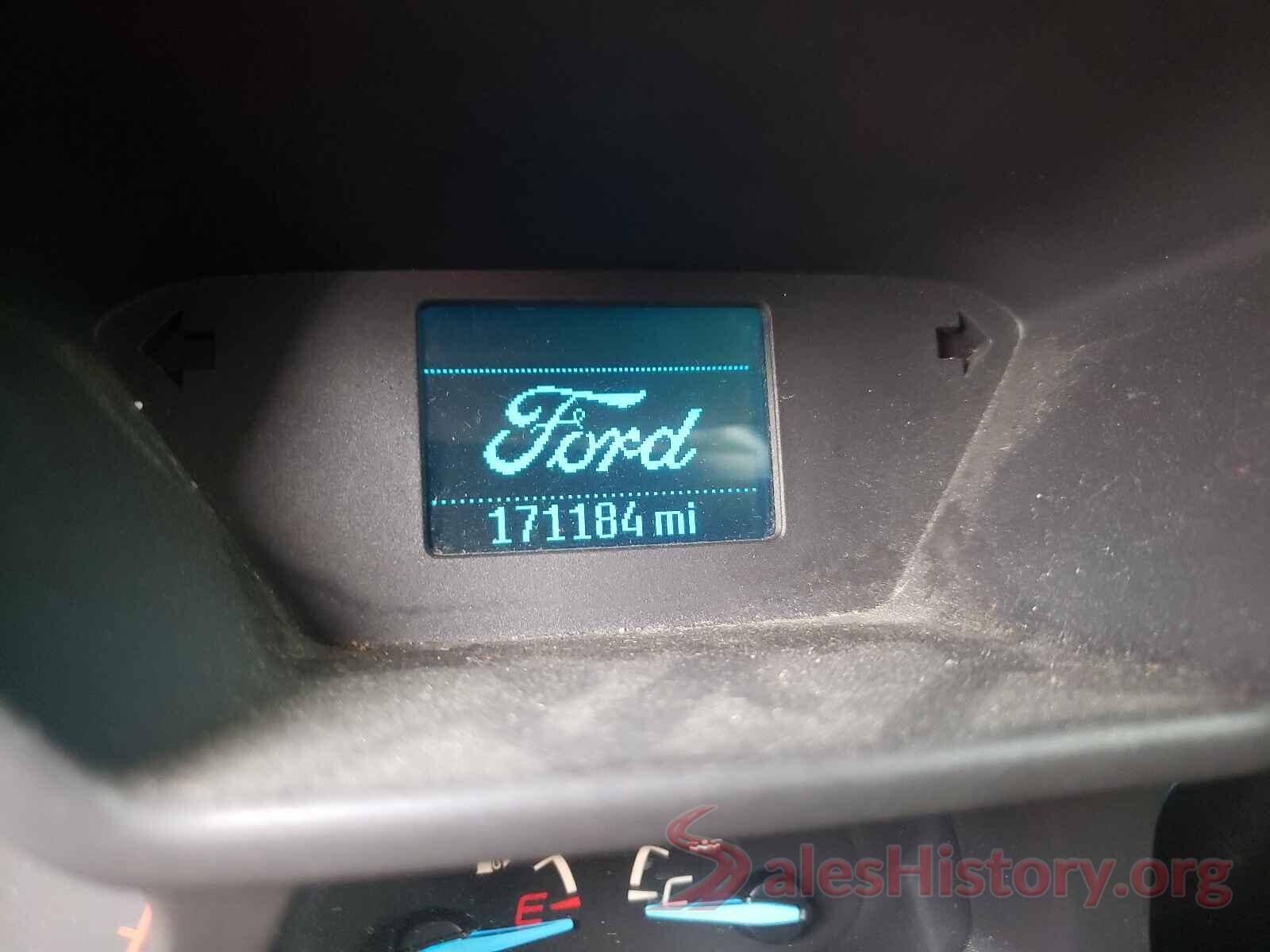 NM0LS7F71F1191724 2015 FORD TRANSIT CO